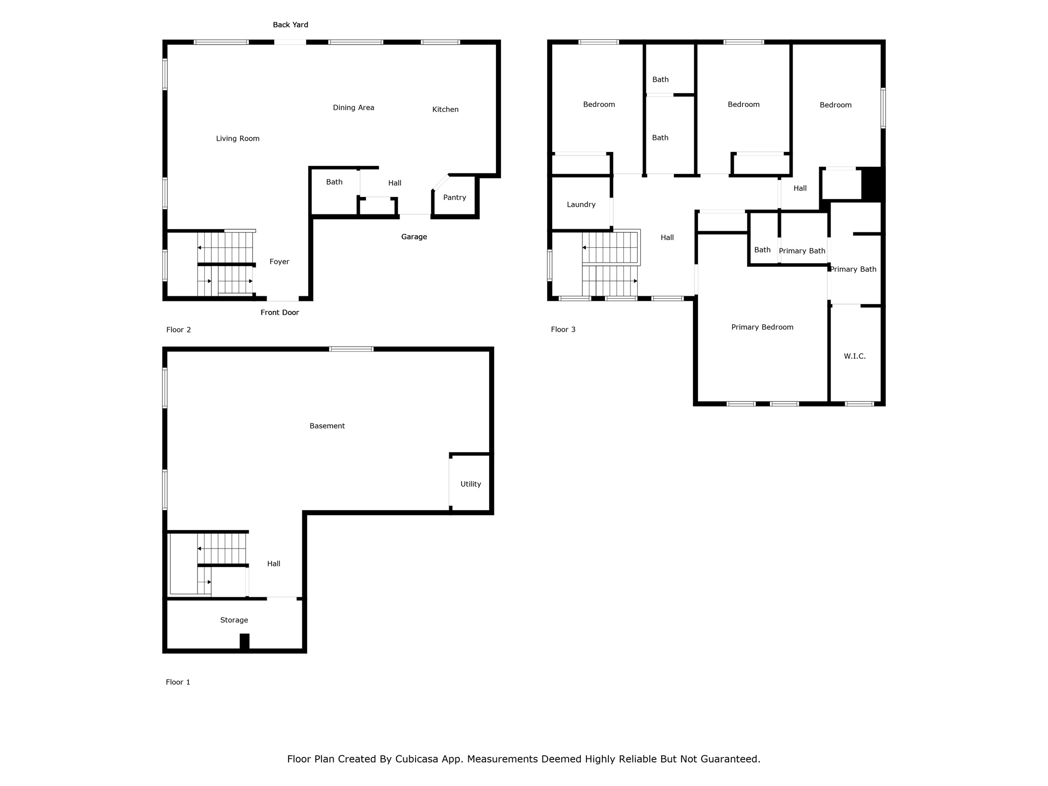 497 N 20 W