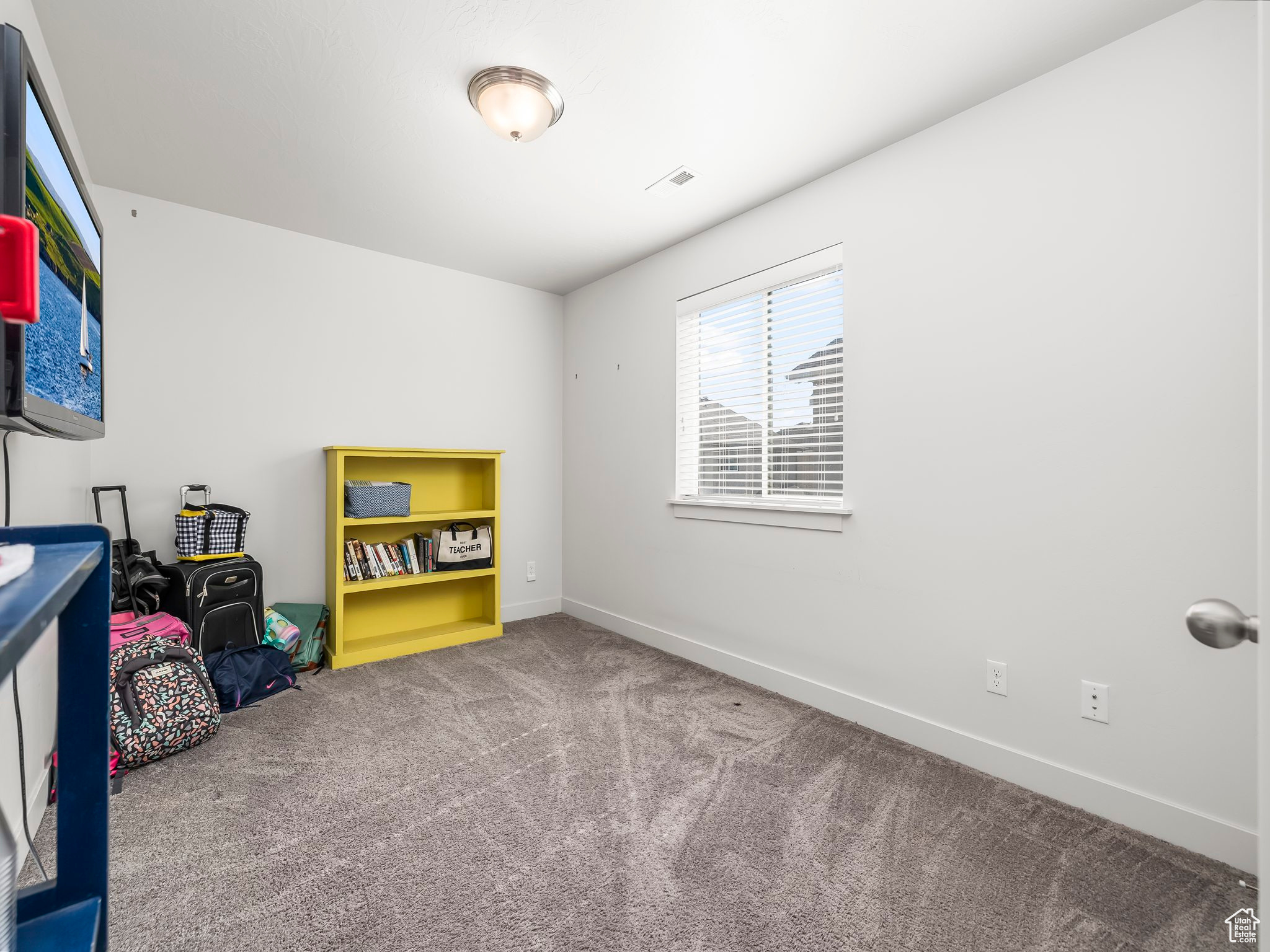 497 N 20 W