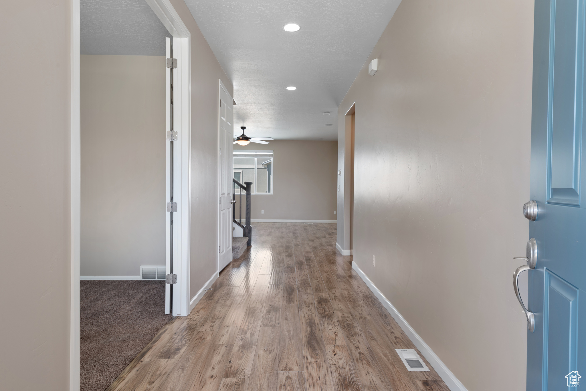 76 W BIRDS EYE LN