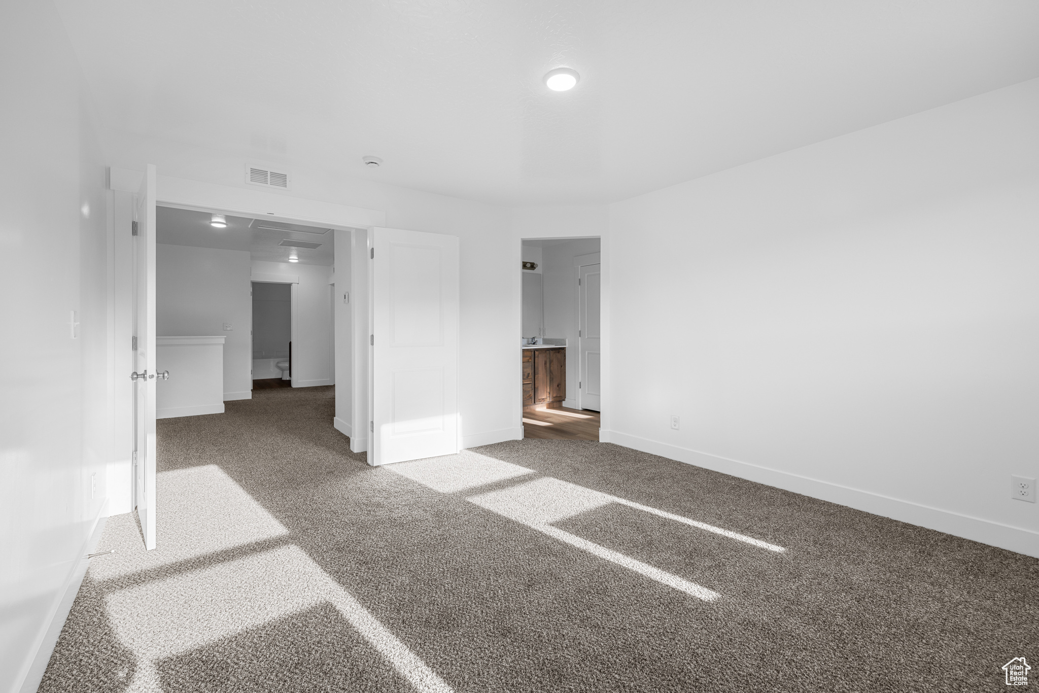 1971 S FREESTONE BLVD #420
