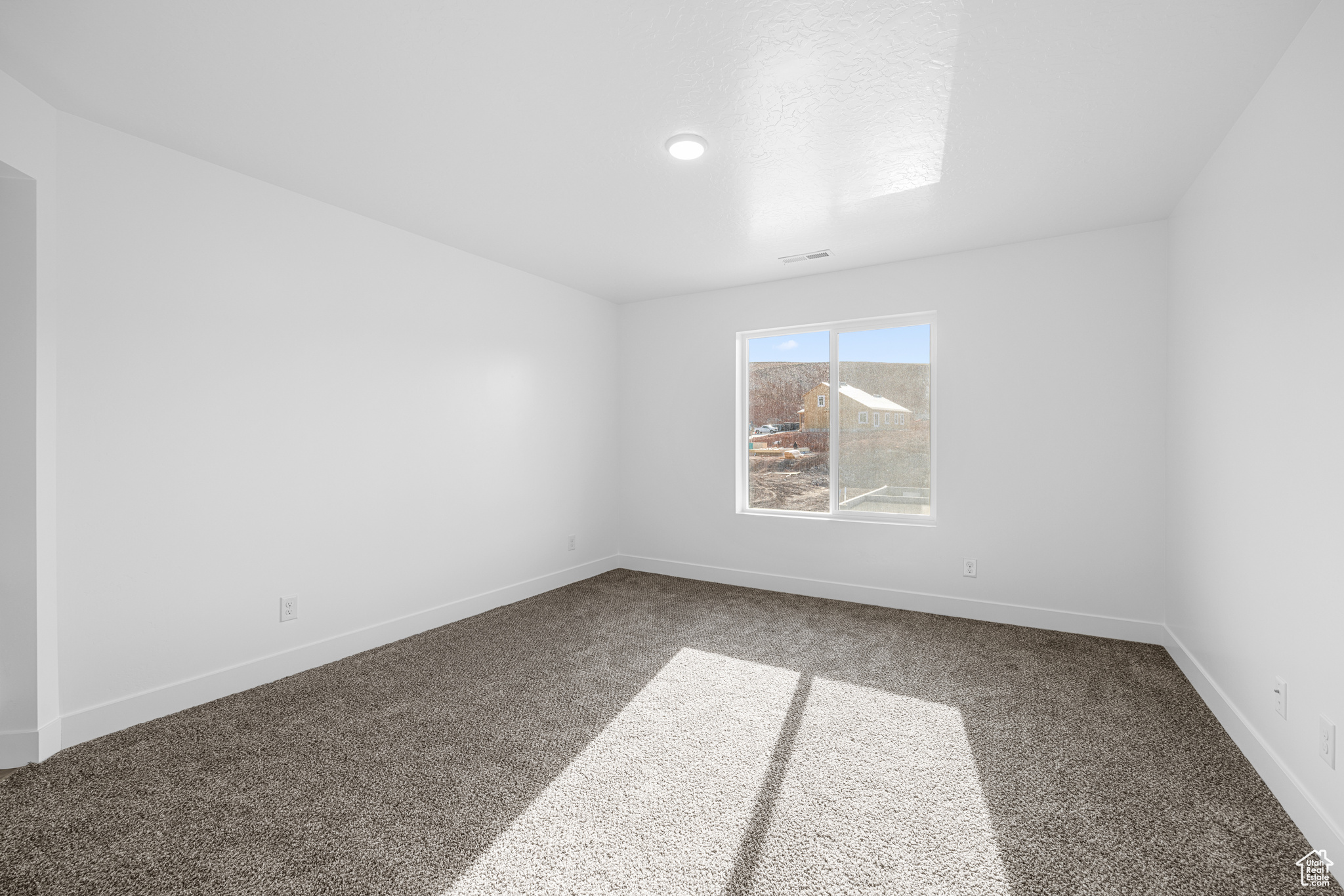 1971 S FREESTONE BLVD #420