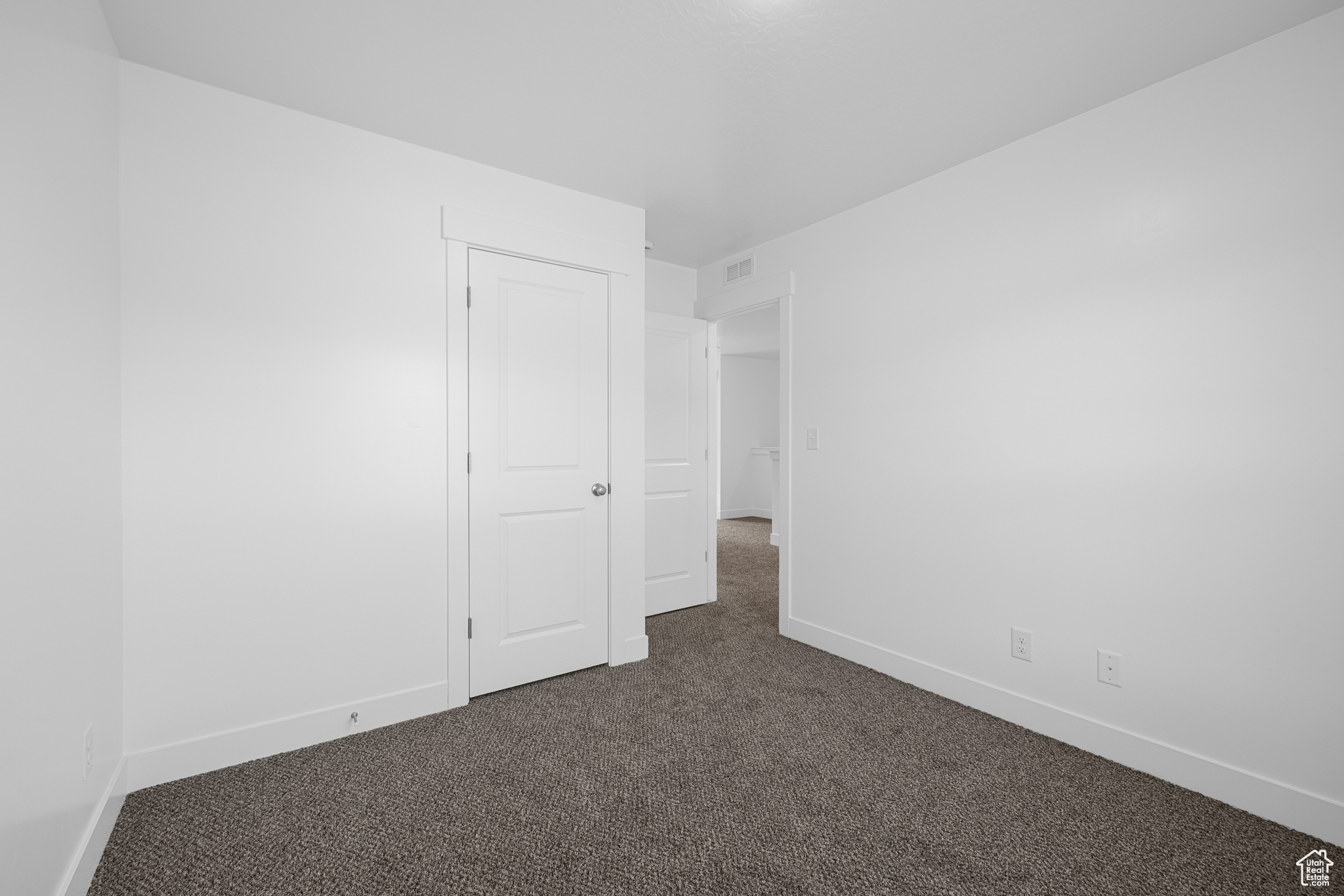 1971 S FREESTONE BLVD #420
