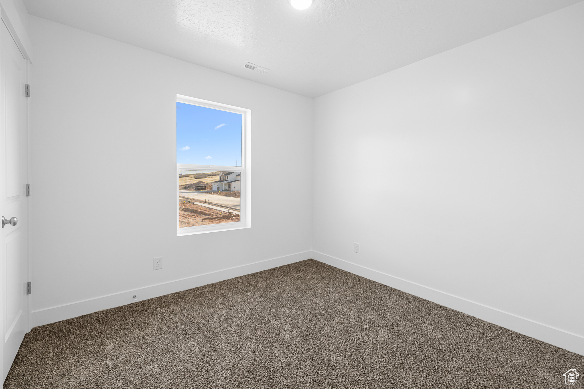 1971 S FREESTONE BLVD #420