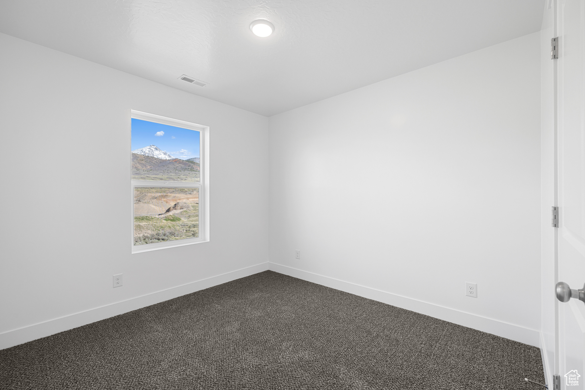 1971 S FREESTONE BLVD #420