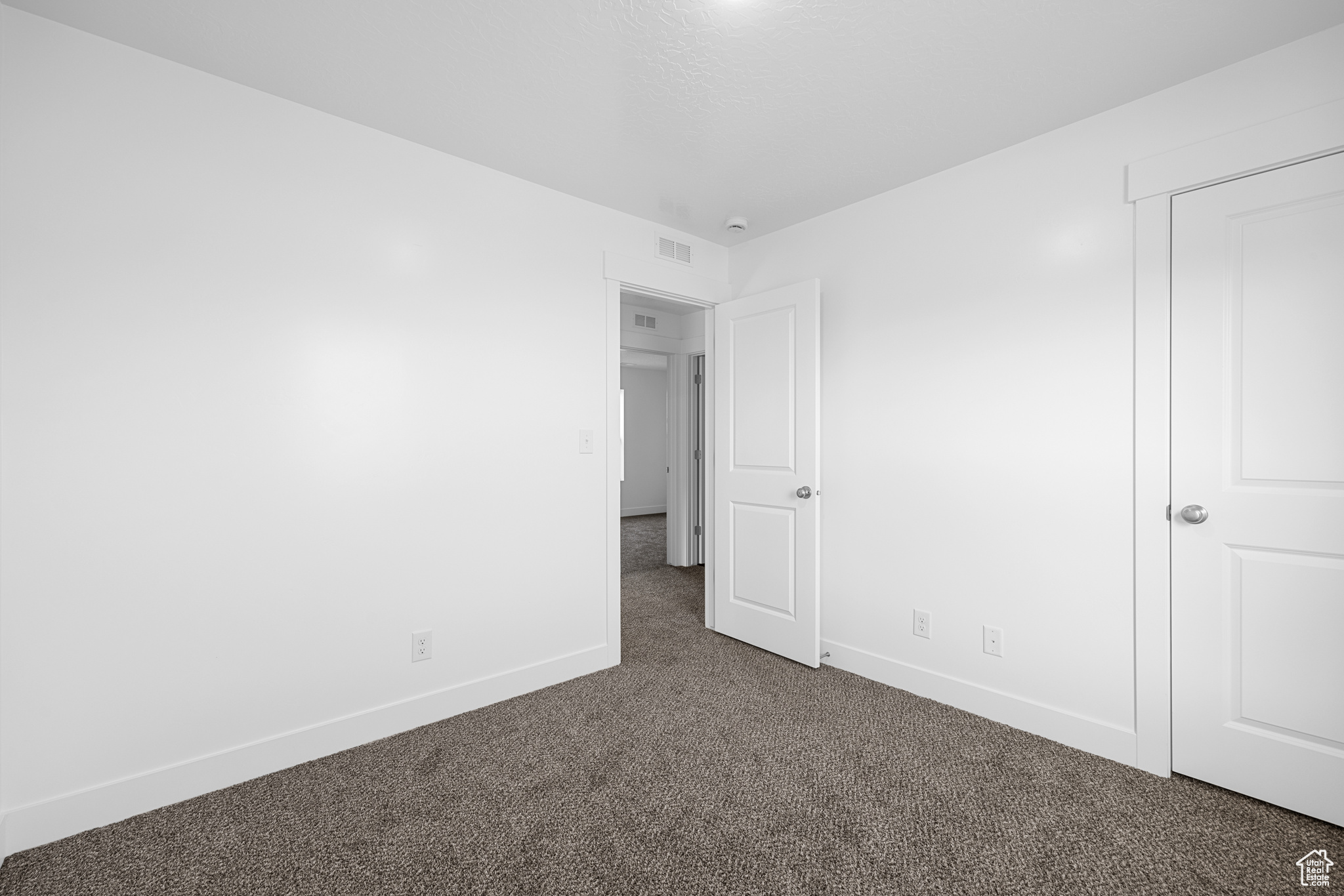 1971 S FREESTONE BLVD #420