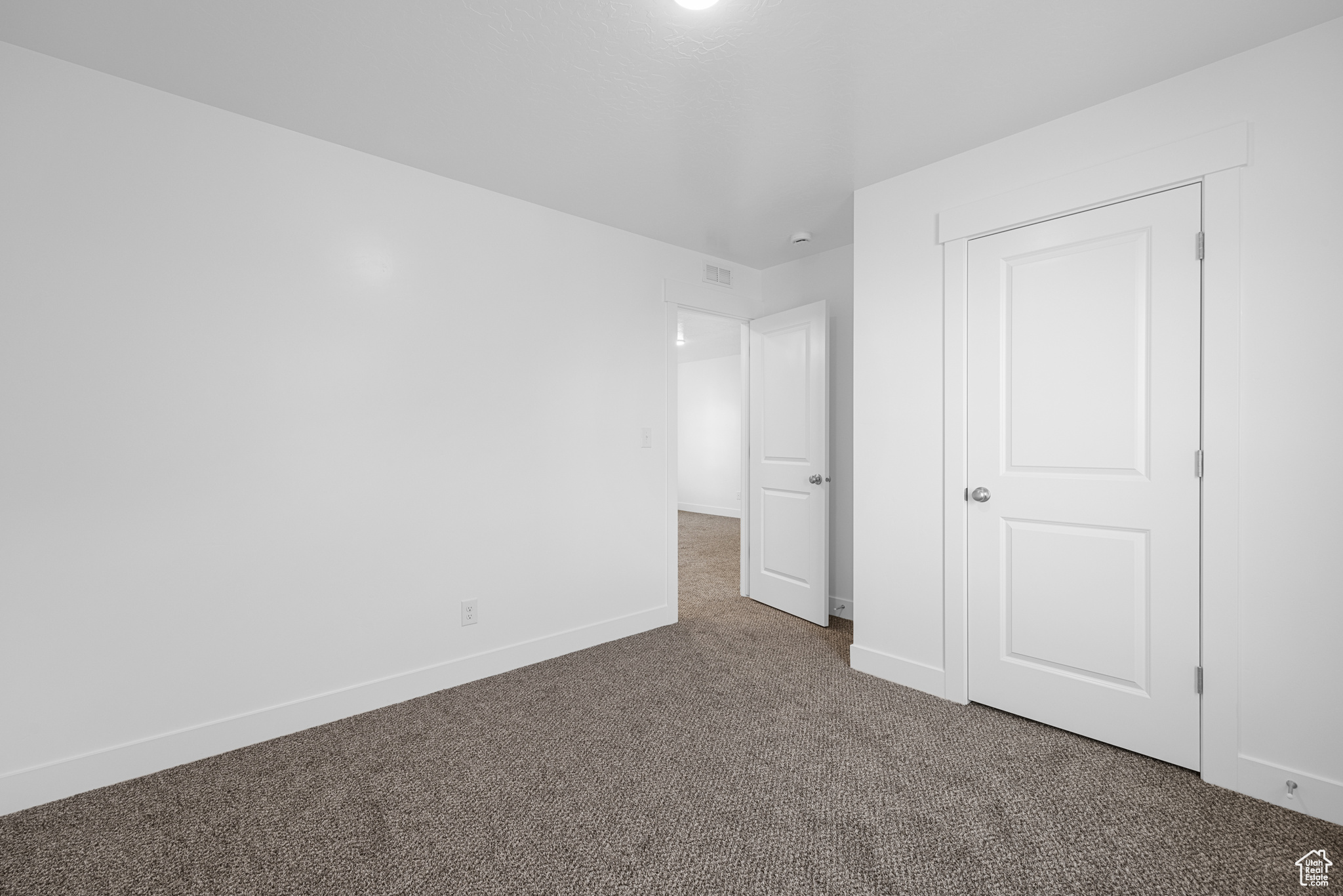 1971 S FREESTONE BLVD #420