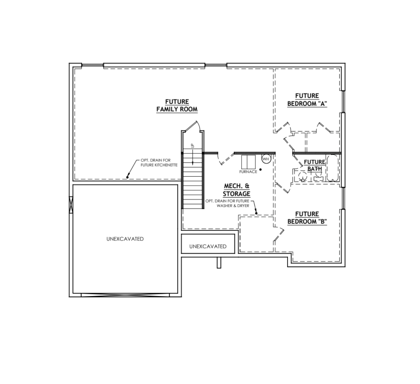 1866 S MARIGOLD WAY #0441