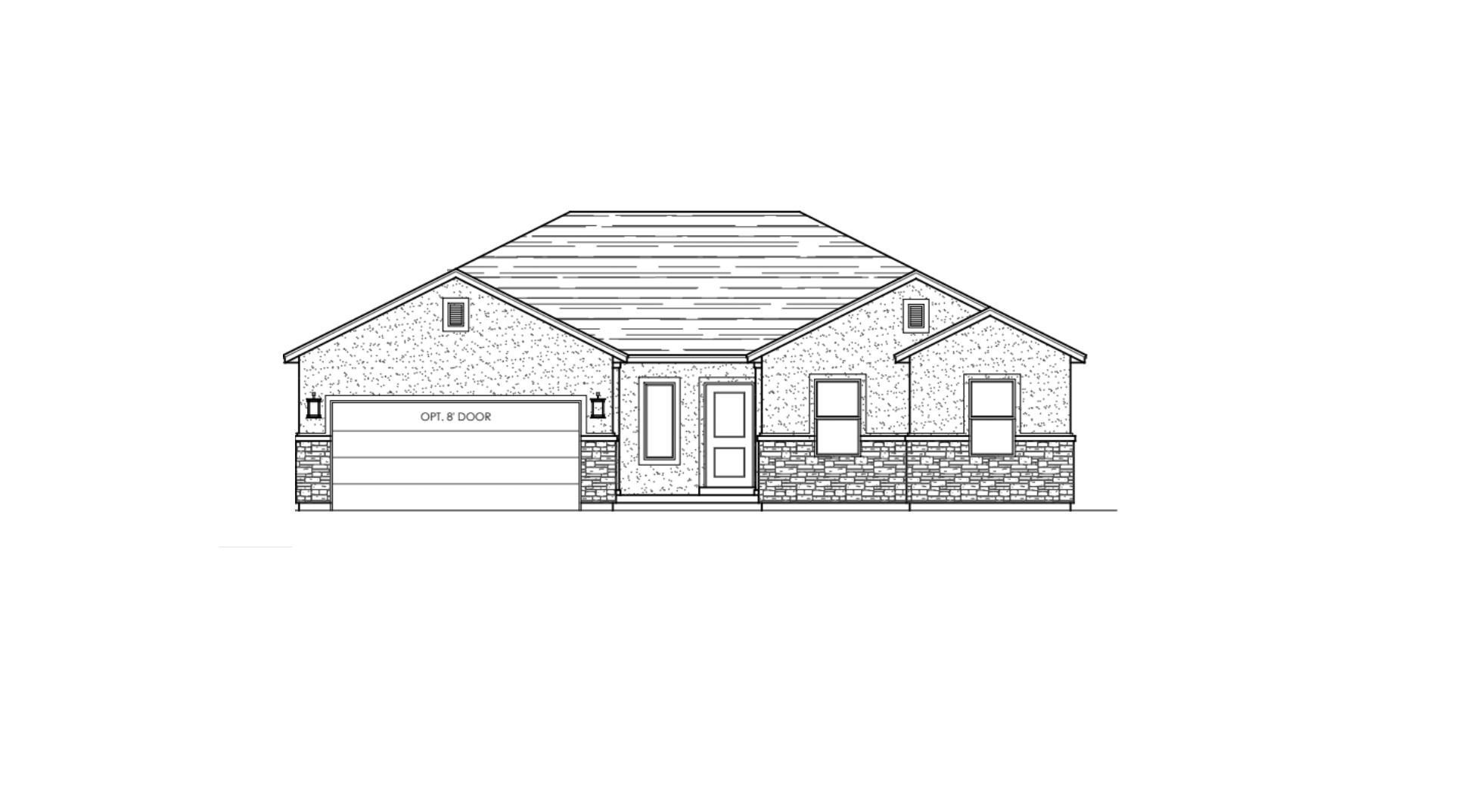 1866 S MARIGOLD WAY #0441