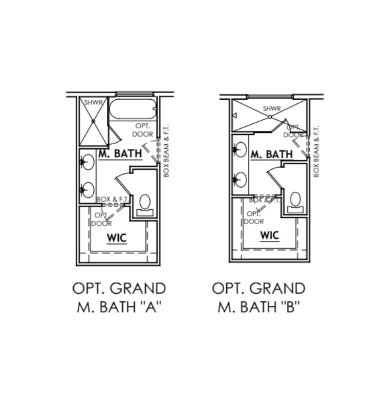 1866 S MARIGOLD WAY #0441