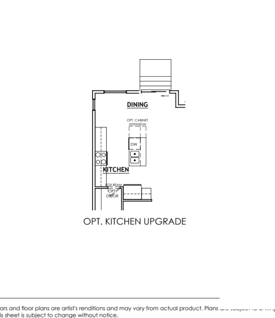 1866 S MARIGOLD WAY #0441