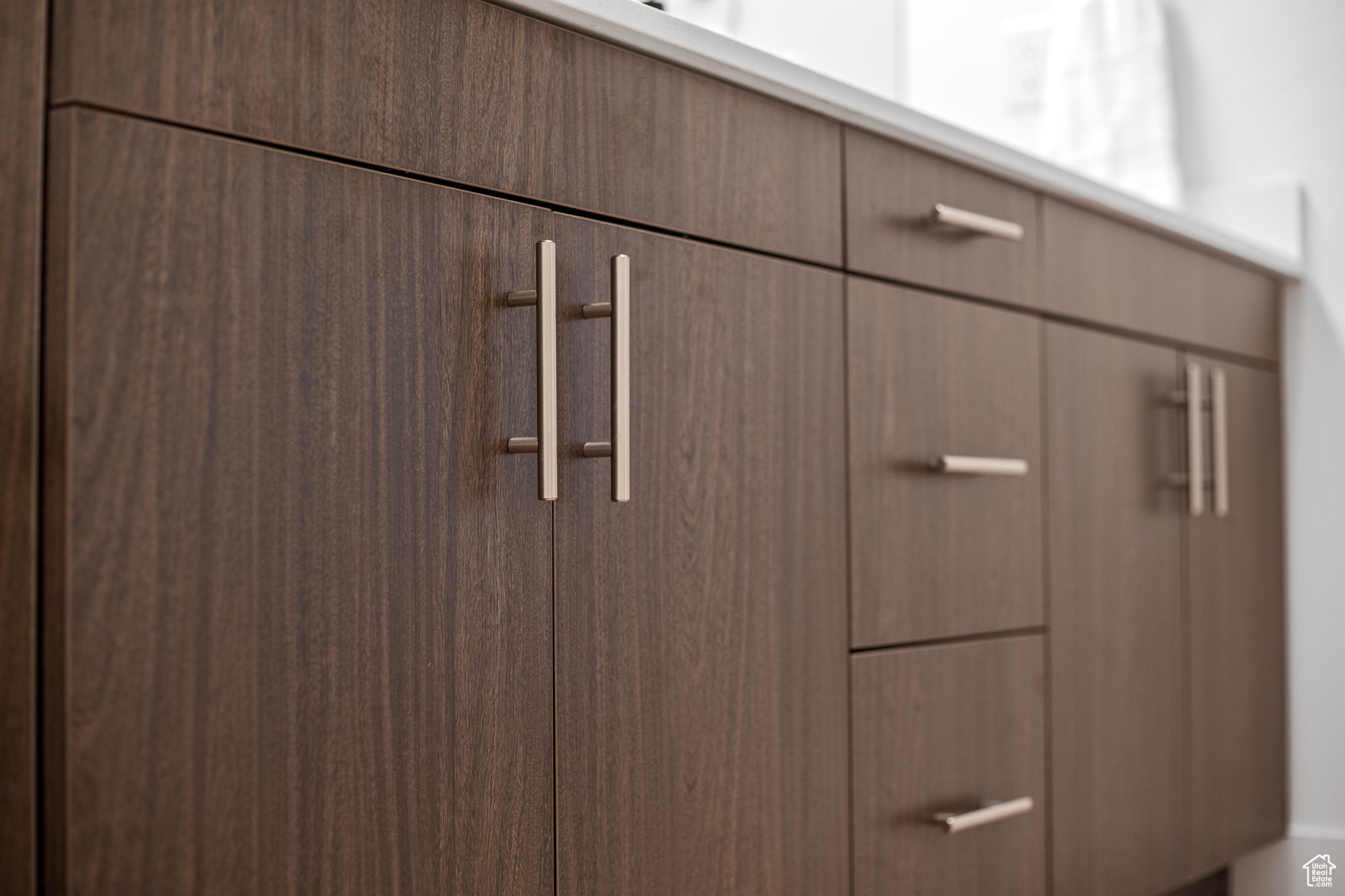 1502 N UTAH COTTAGE DR #D