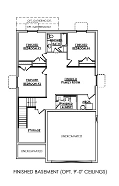 3889 WOODLAND AVE