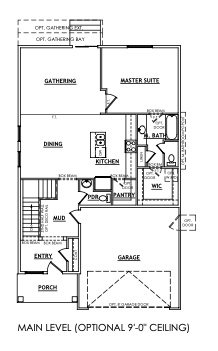 3889 WOODLAND AVE