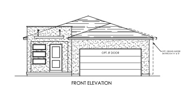 3889 WOODLAND AVE