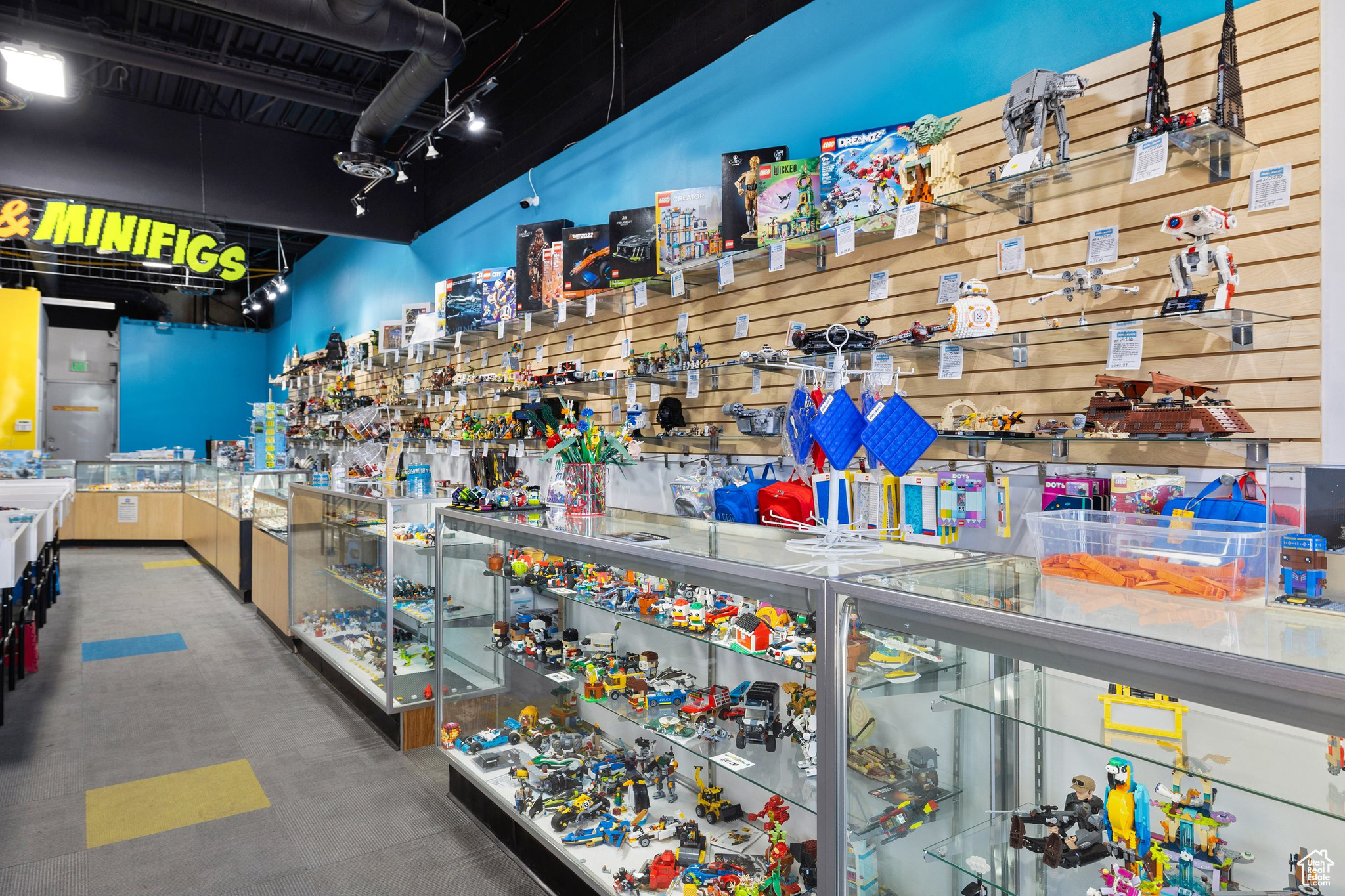 1086 W SOUTH JORDAN PKWY