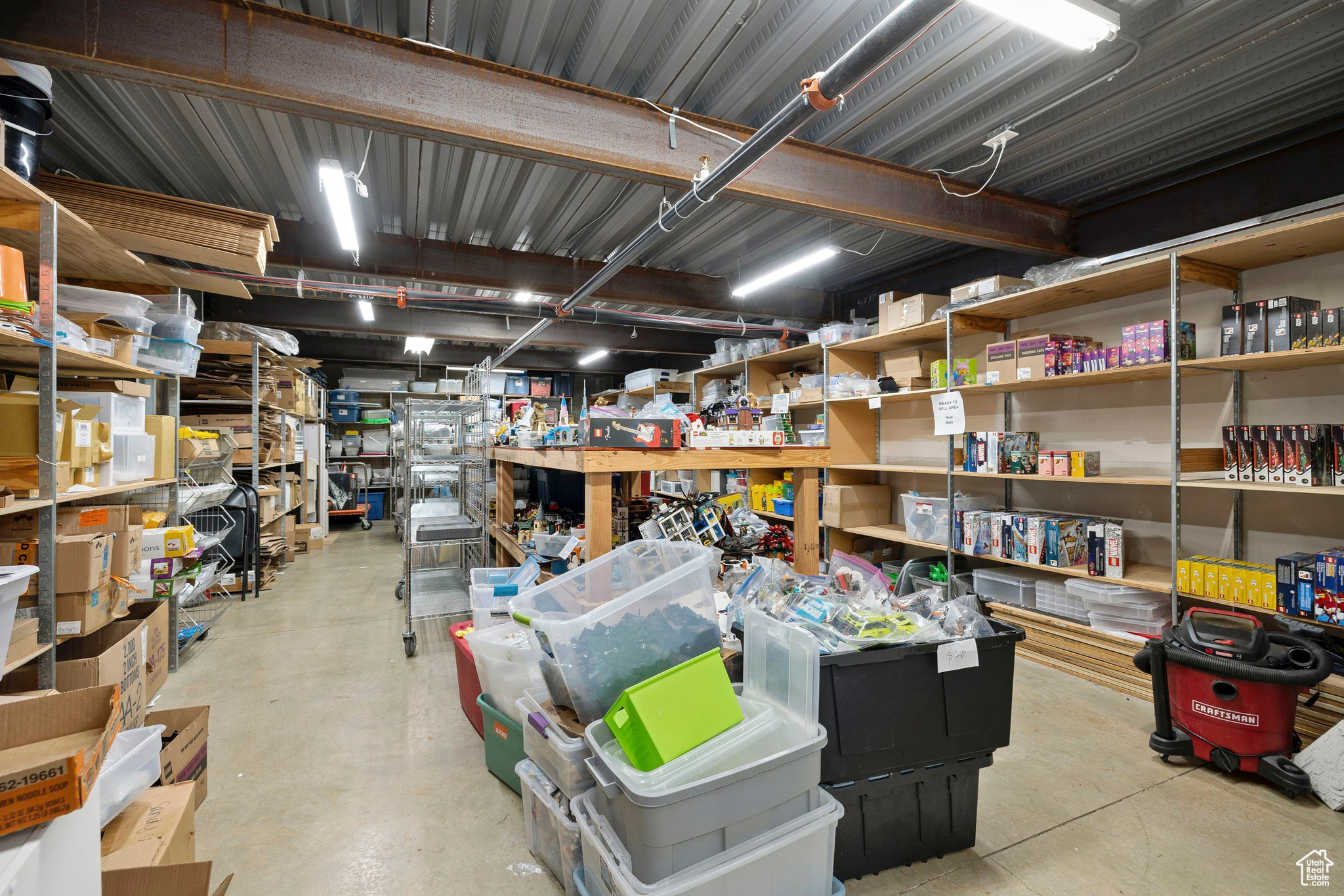 1086 W SOUTH JORDAN PKWY