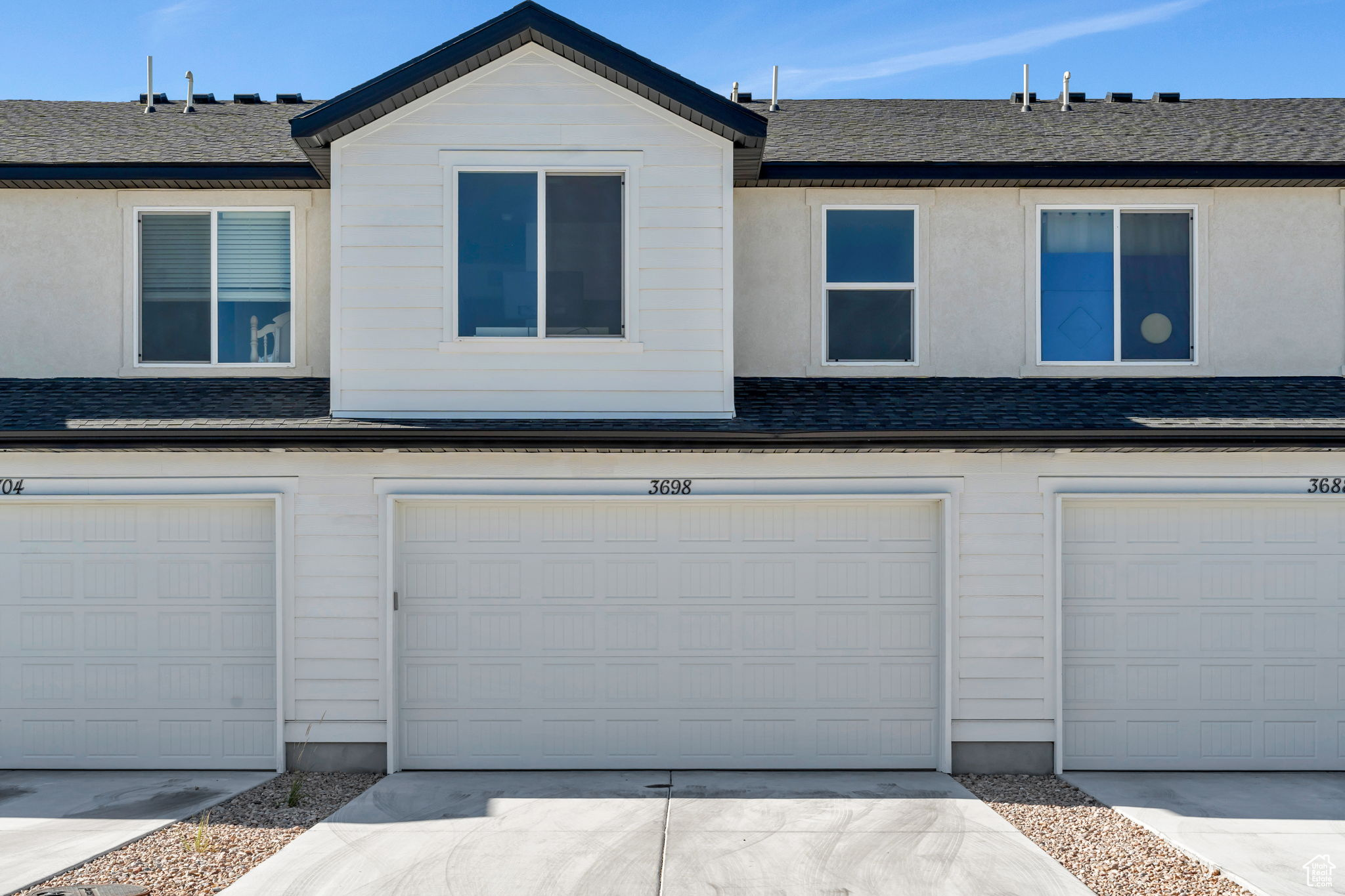 3698 E 1520 S #1338