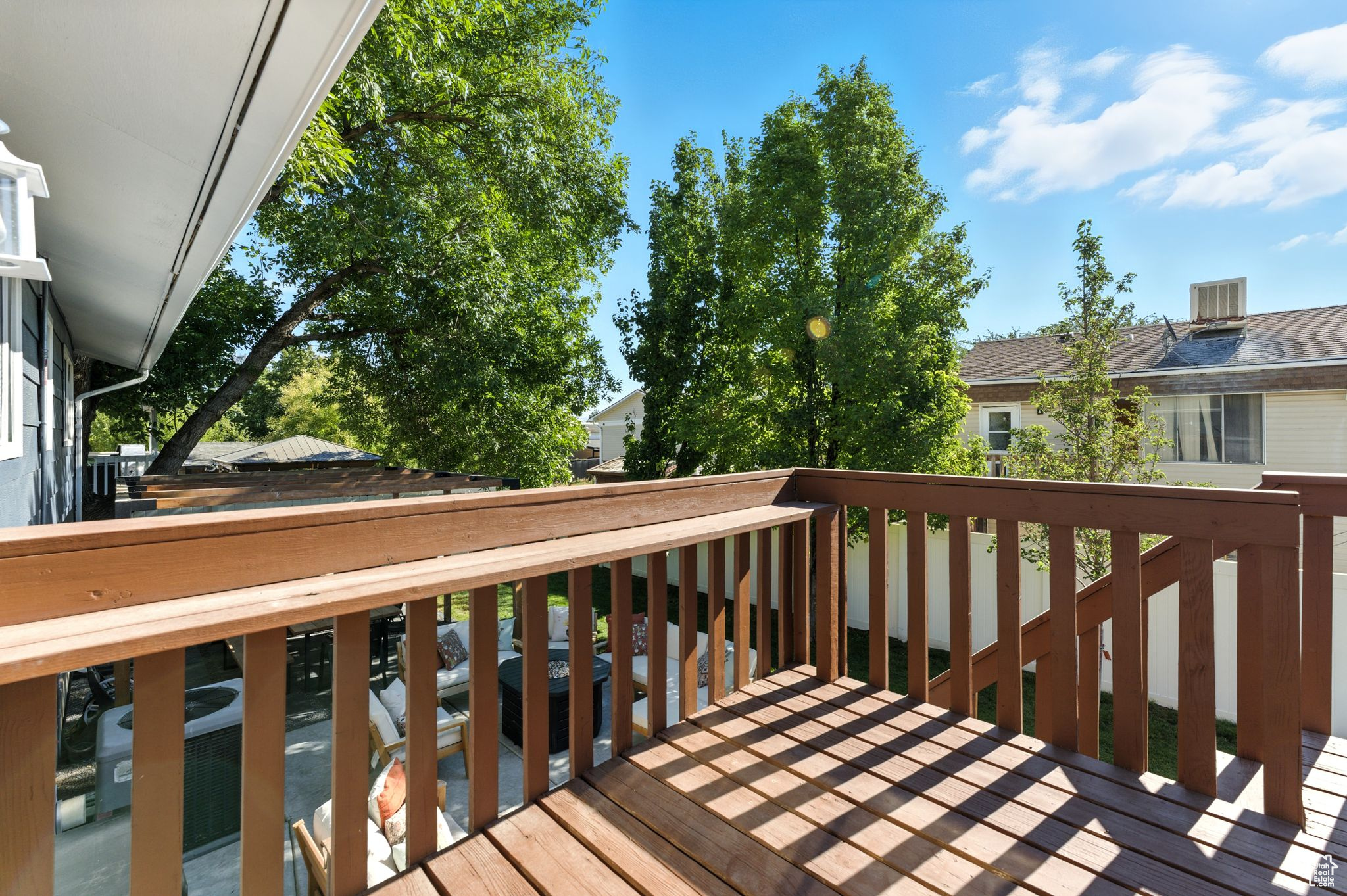 4457 S CHERRY HOLLOW CIR