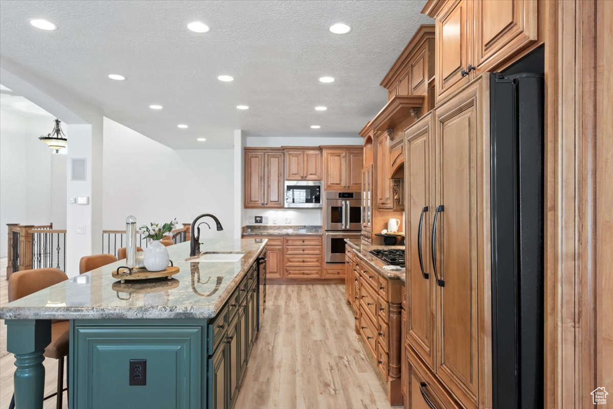 5377 W EVERGREEN WAY