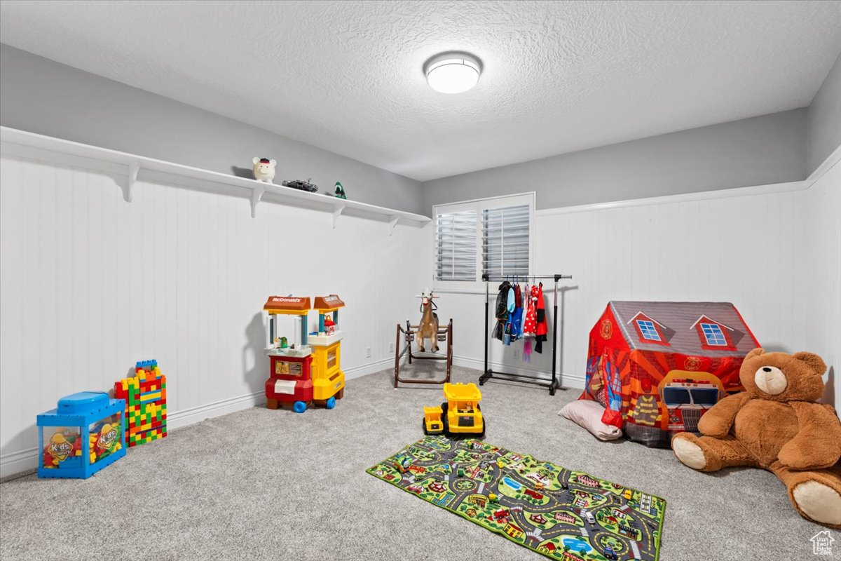 5377 W EVERGREEN WAY