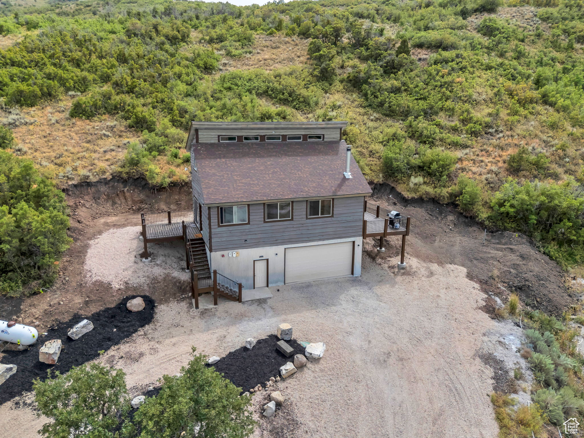 1841 S BEAVER BENCH RD #1431