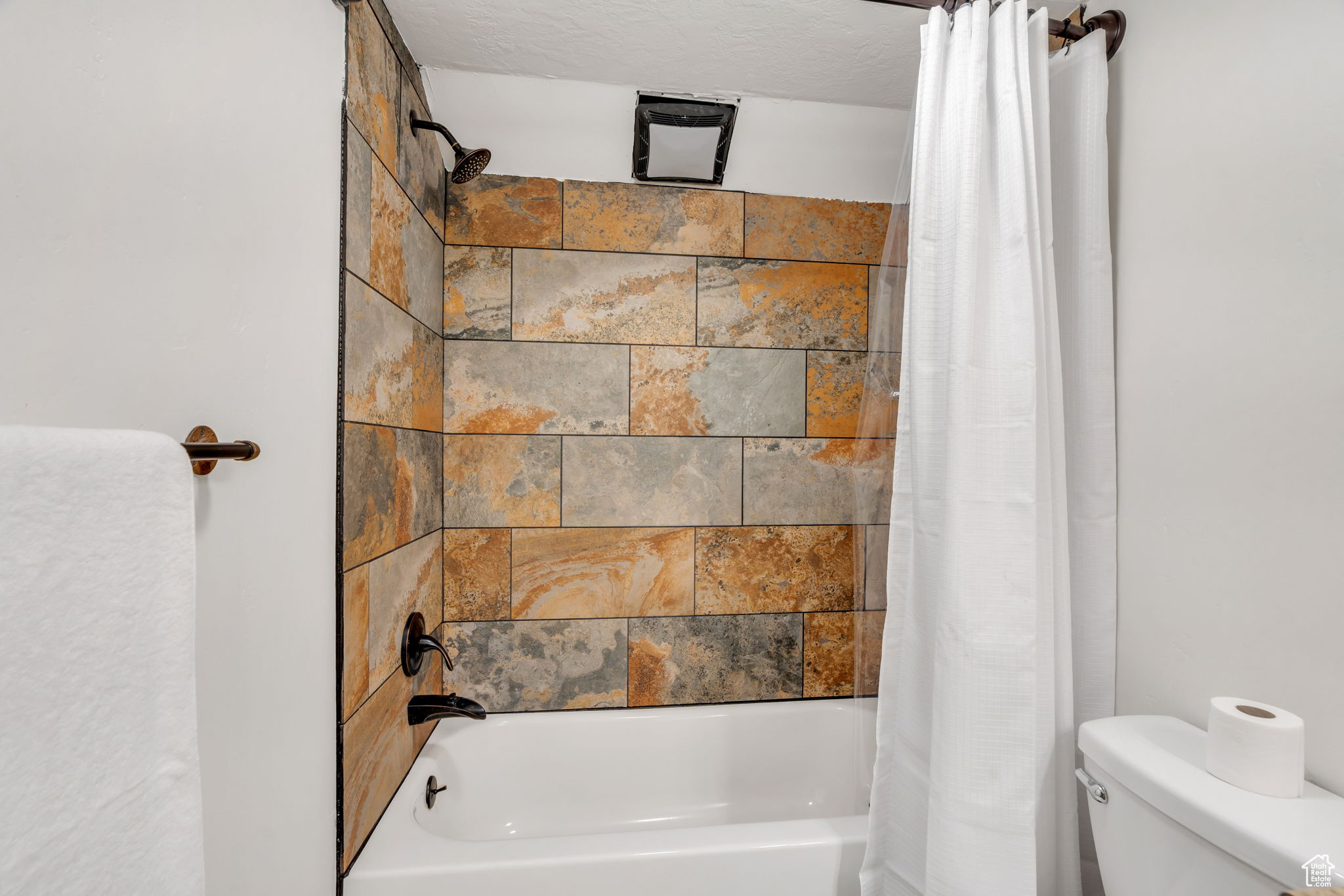 1841 S BEAVER BENCH RD #1431