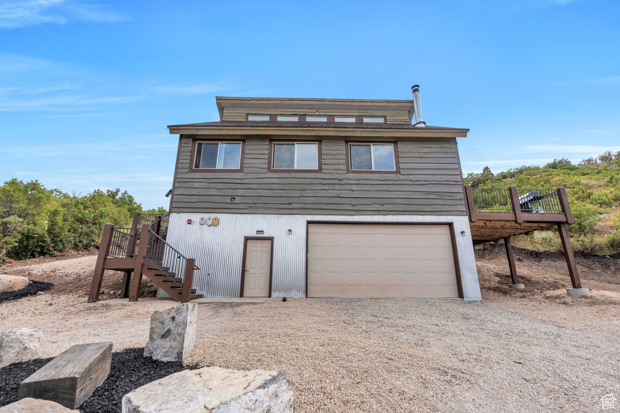 1841 S BEAVER BENCH RD #1431
