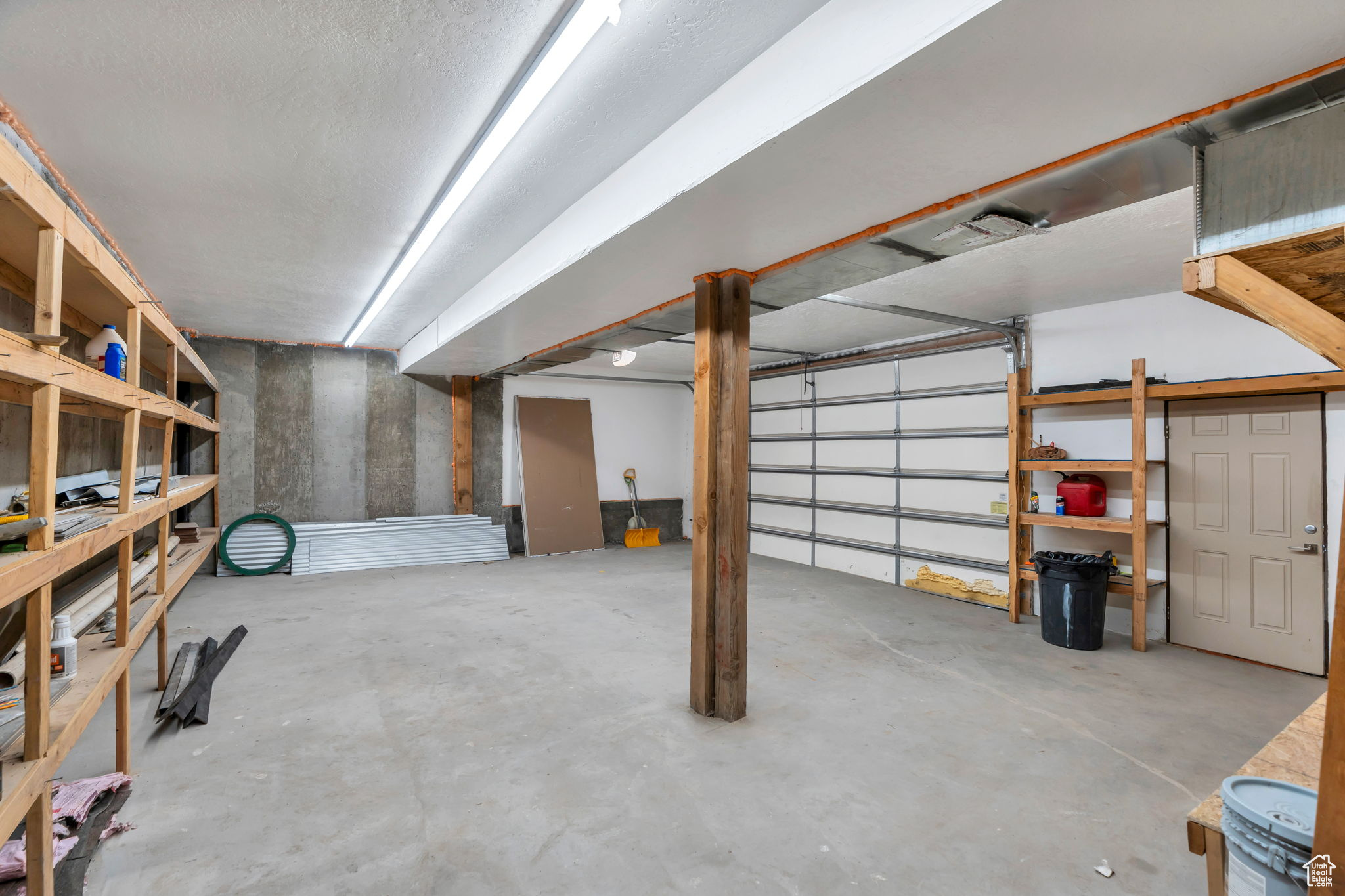 1841 S BEAVER BENCH RD #1431