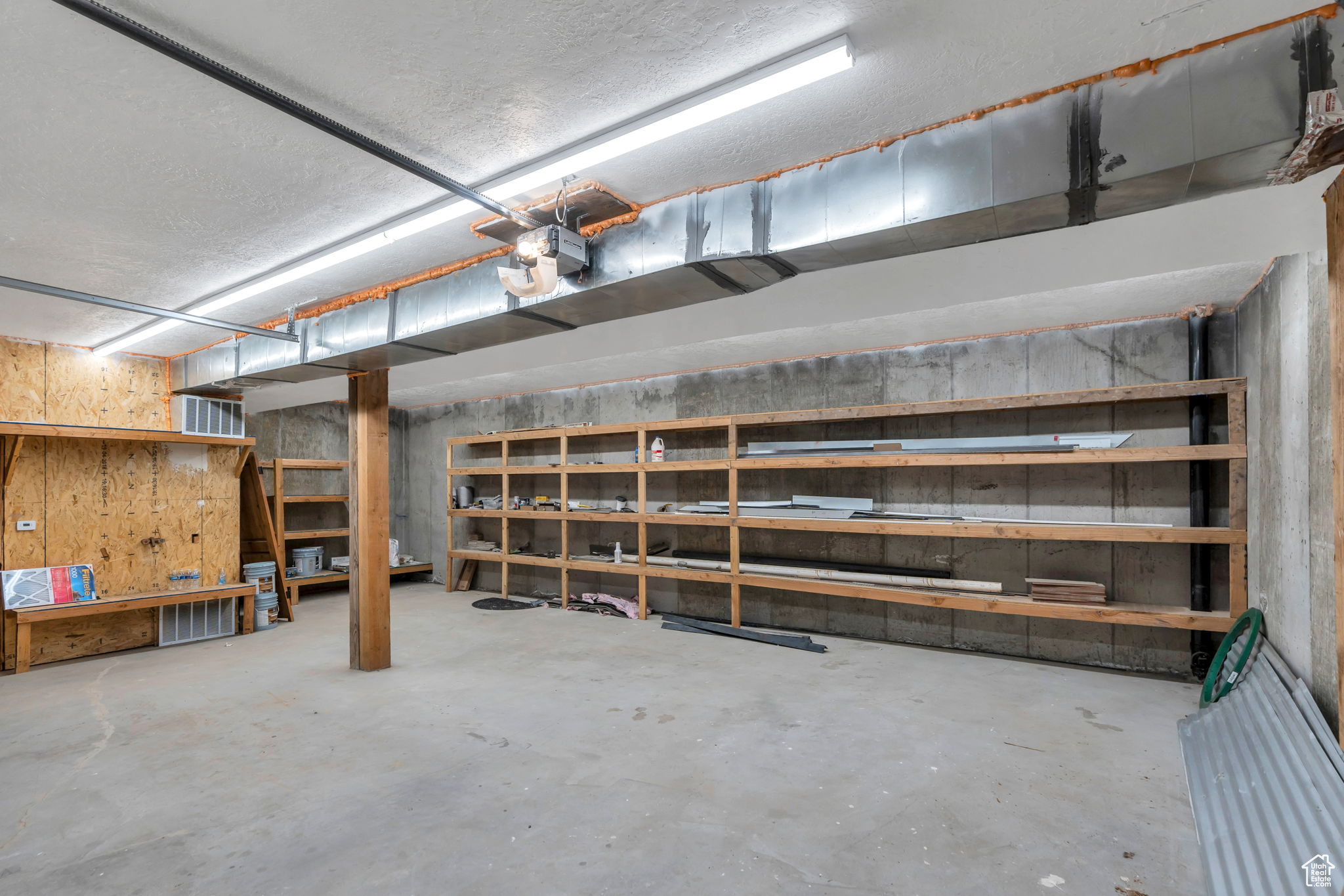 1841 S BEAVER BENCH RD #1431