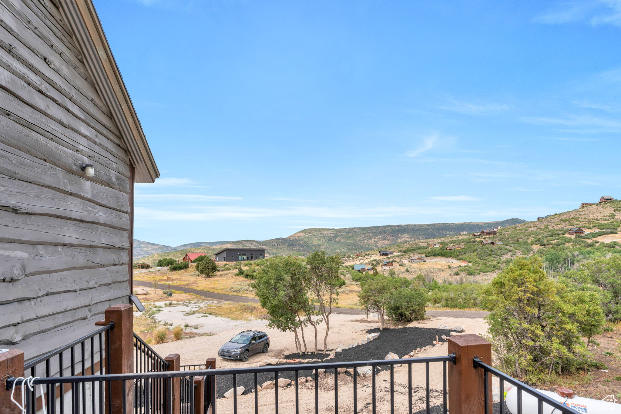 1841 S BEAVER BENCH RD #1431