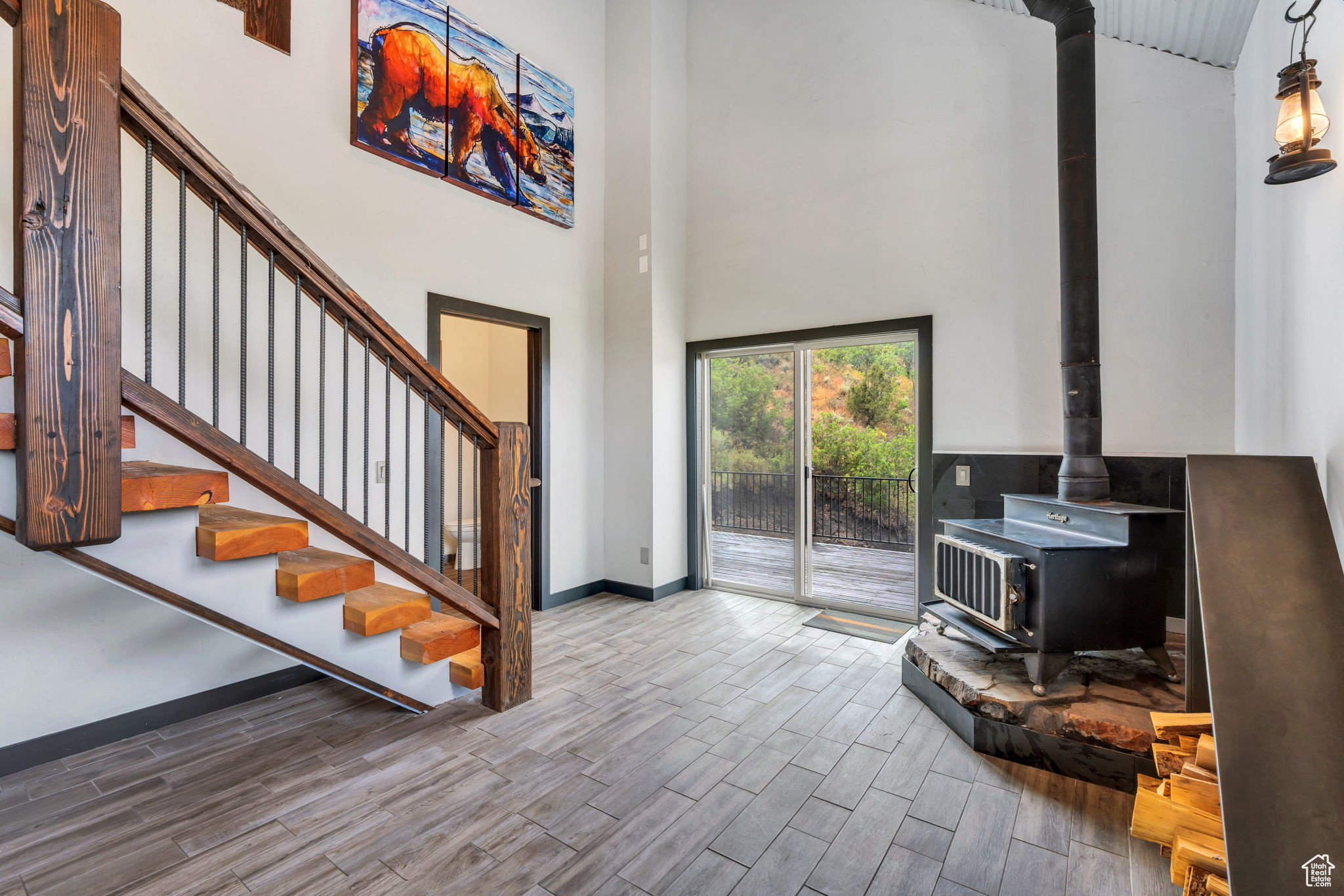 1841 S BEAVER BENCH RD #1431