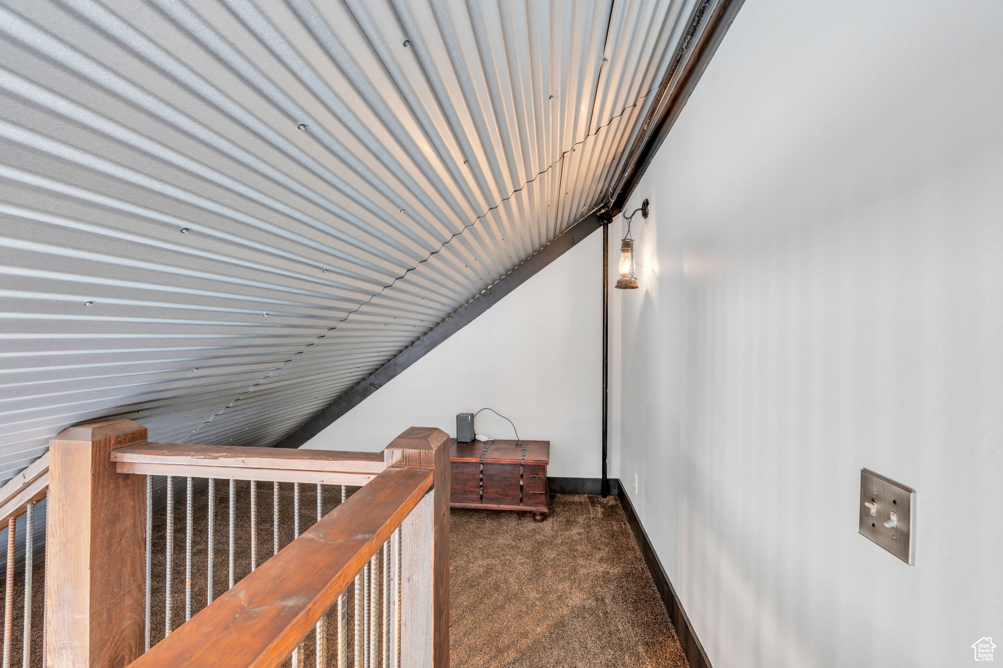 1841 S BEAVER BENCH RD #1431