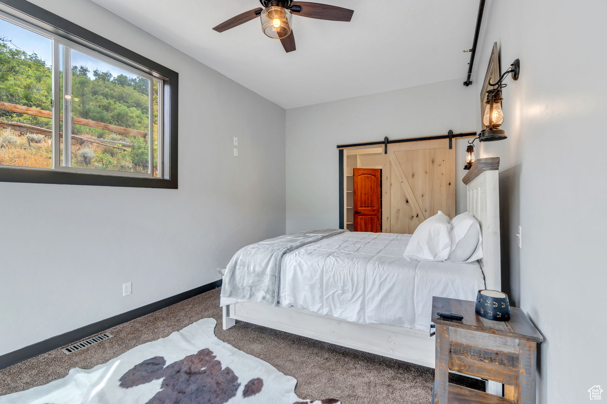 1841 S BEAVER BENCH RD #1431