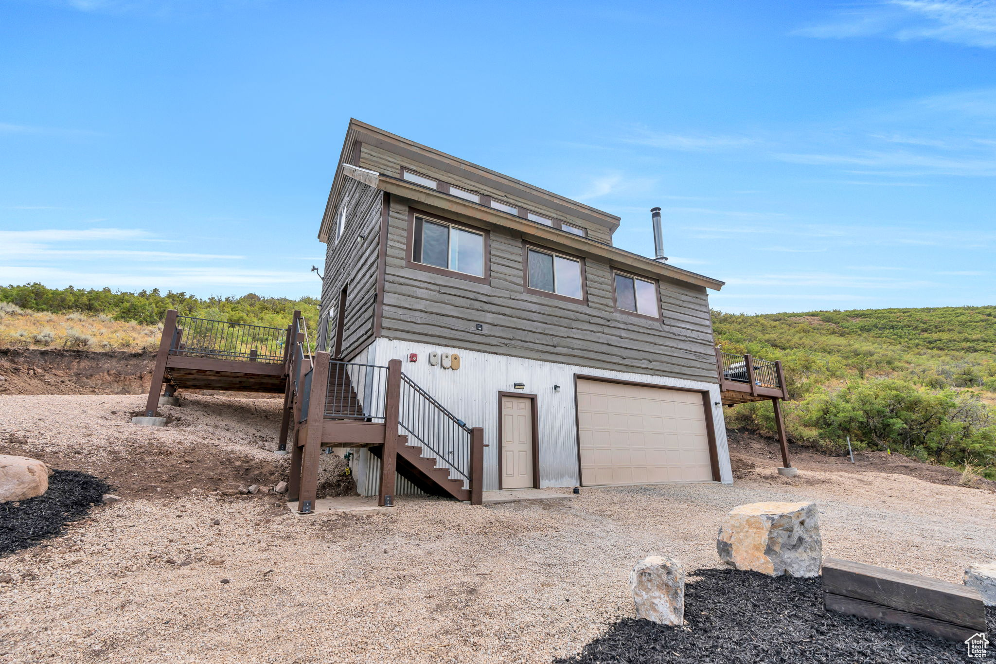 1841 S BEAVER BENCH RD #1431