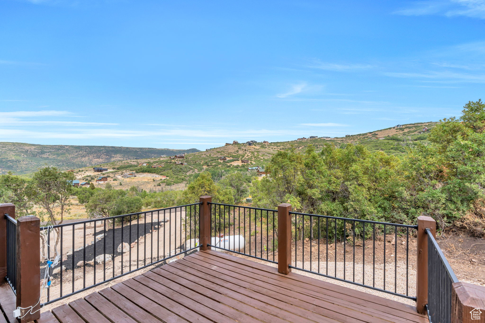1841 S BEAVER BENCH RD #1431