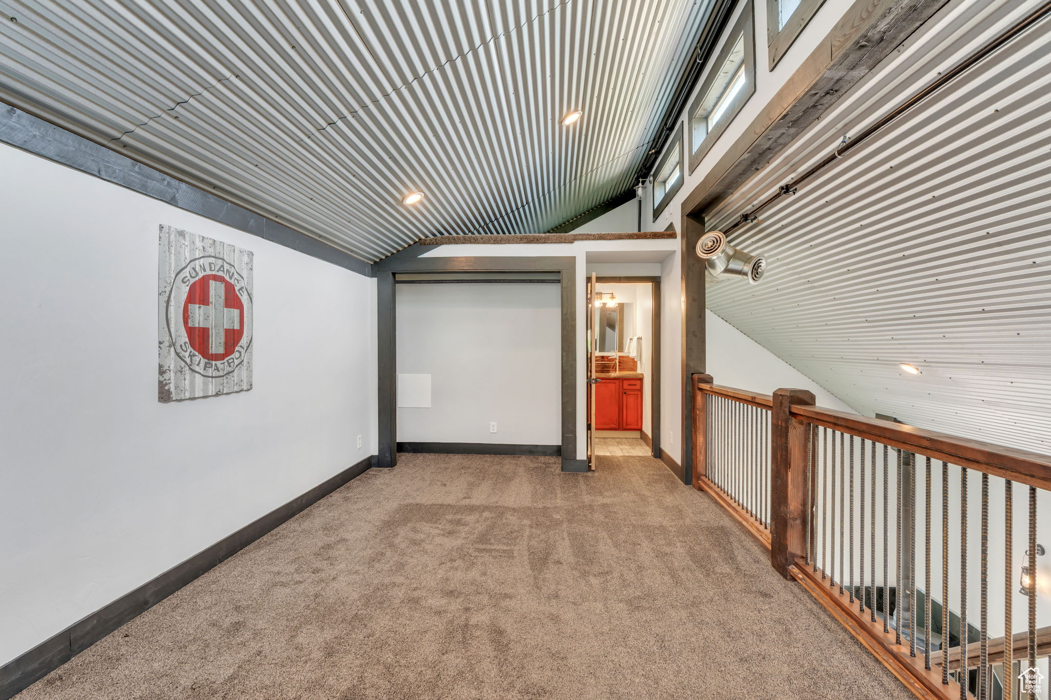 1841 S BEAVER BENCH RD #1431