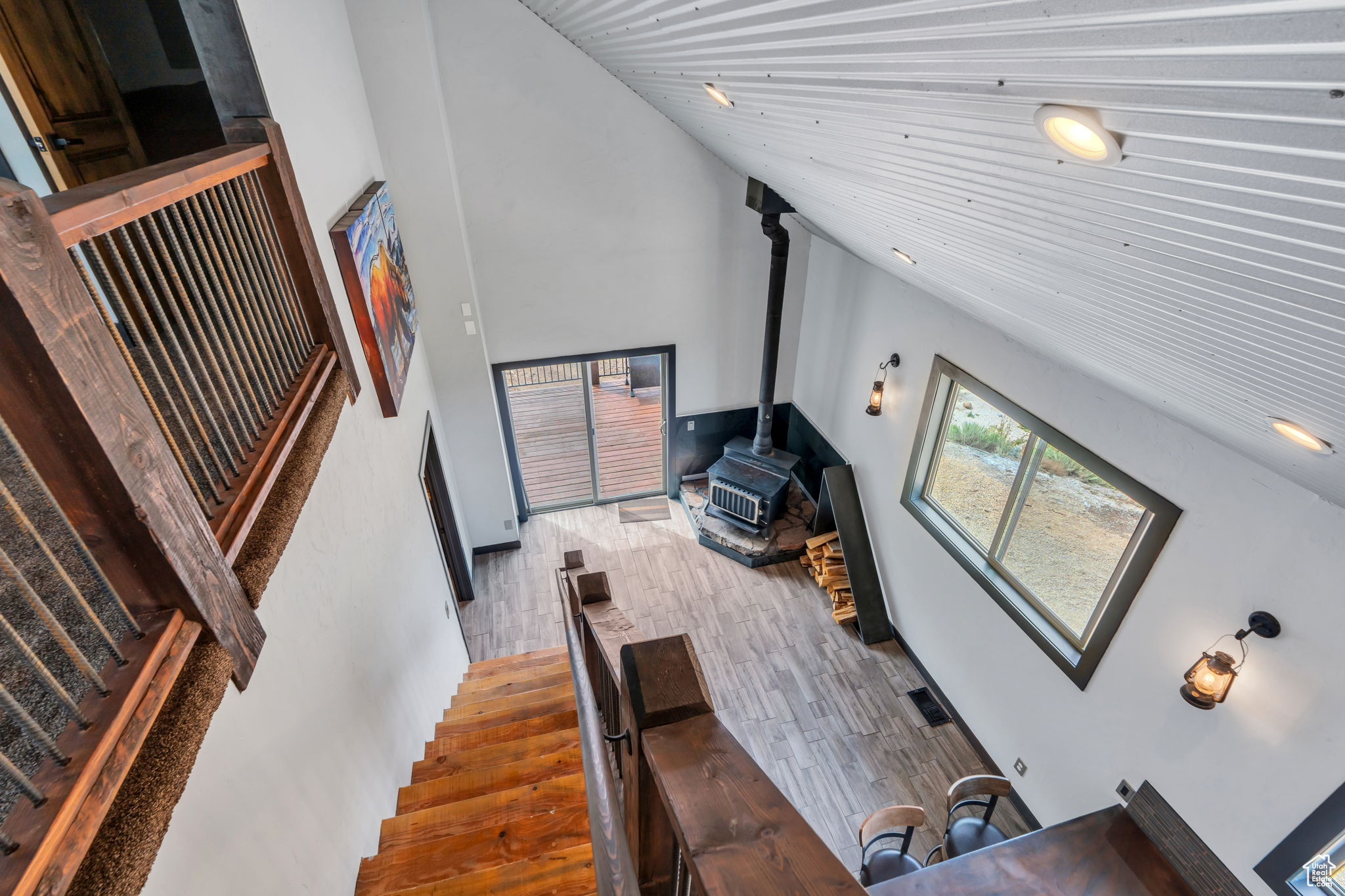 1841 S BEAVER BENCH RD #1431