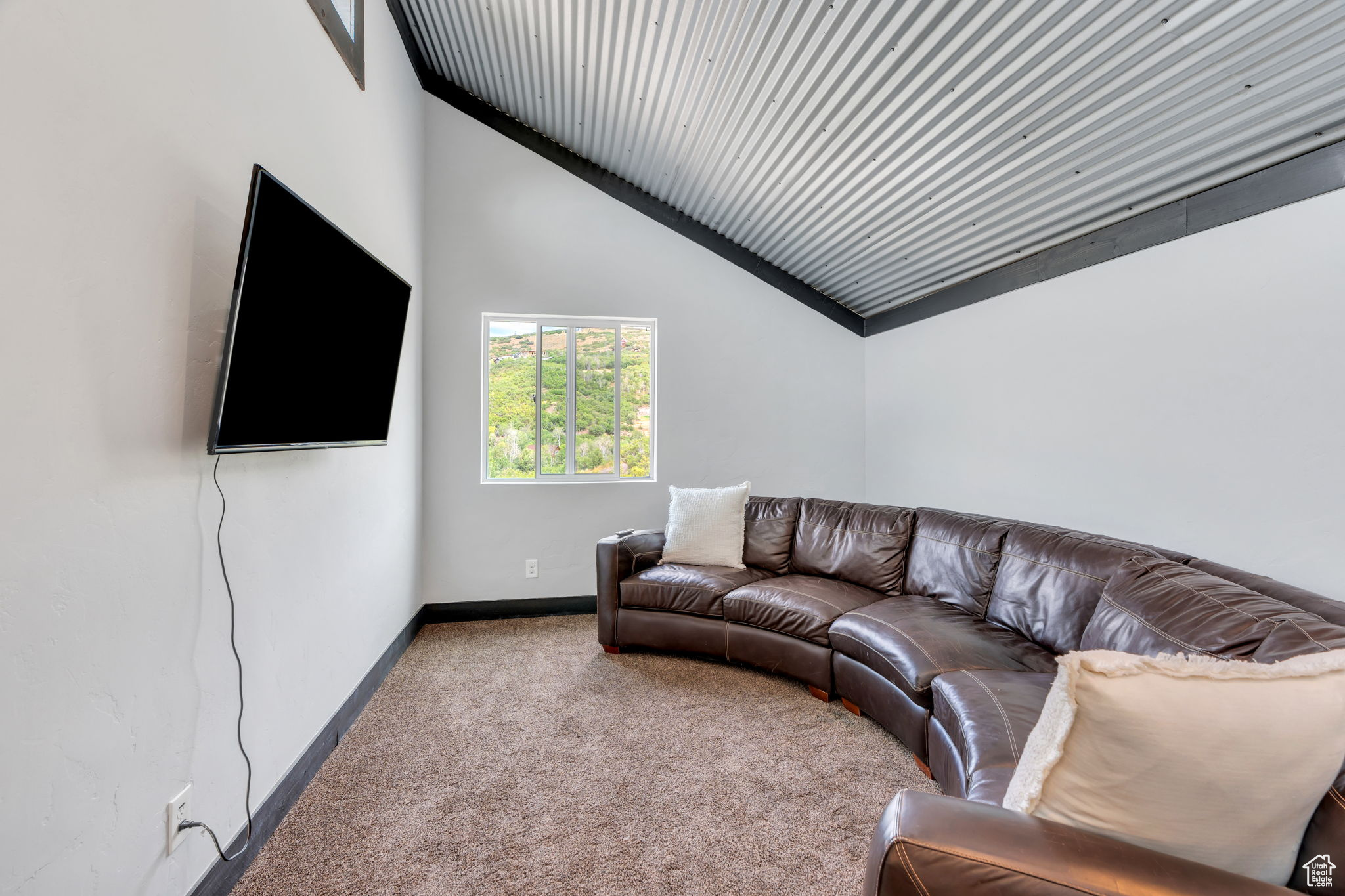 1841 S BEAVER BENCH RD #1431