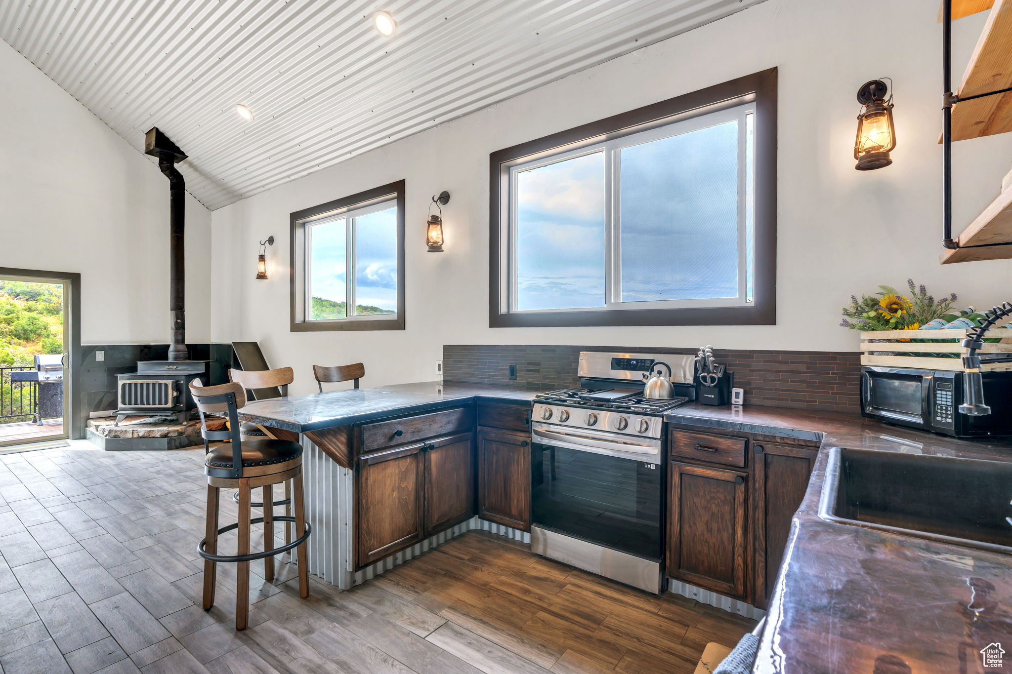 1841 S BEAVER BENCH RD #1431