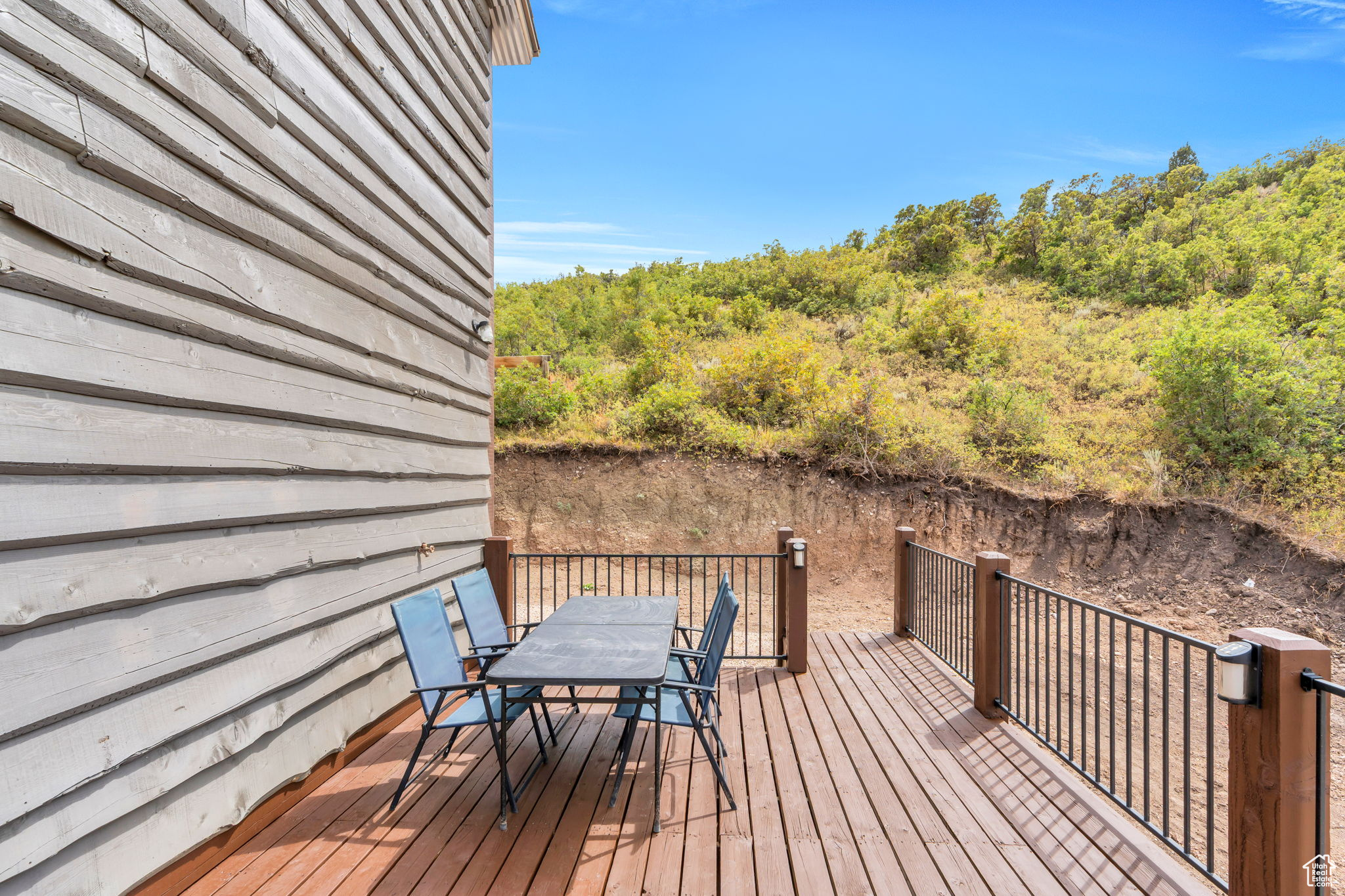 1841 S BEAVER BENCH RD #1431
