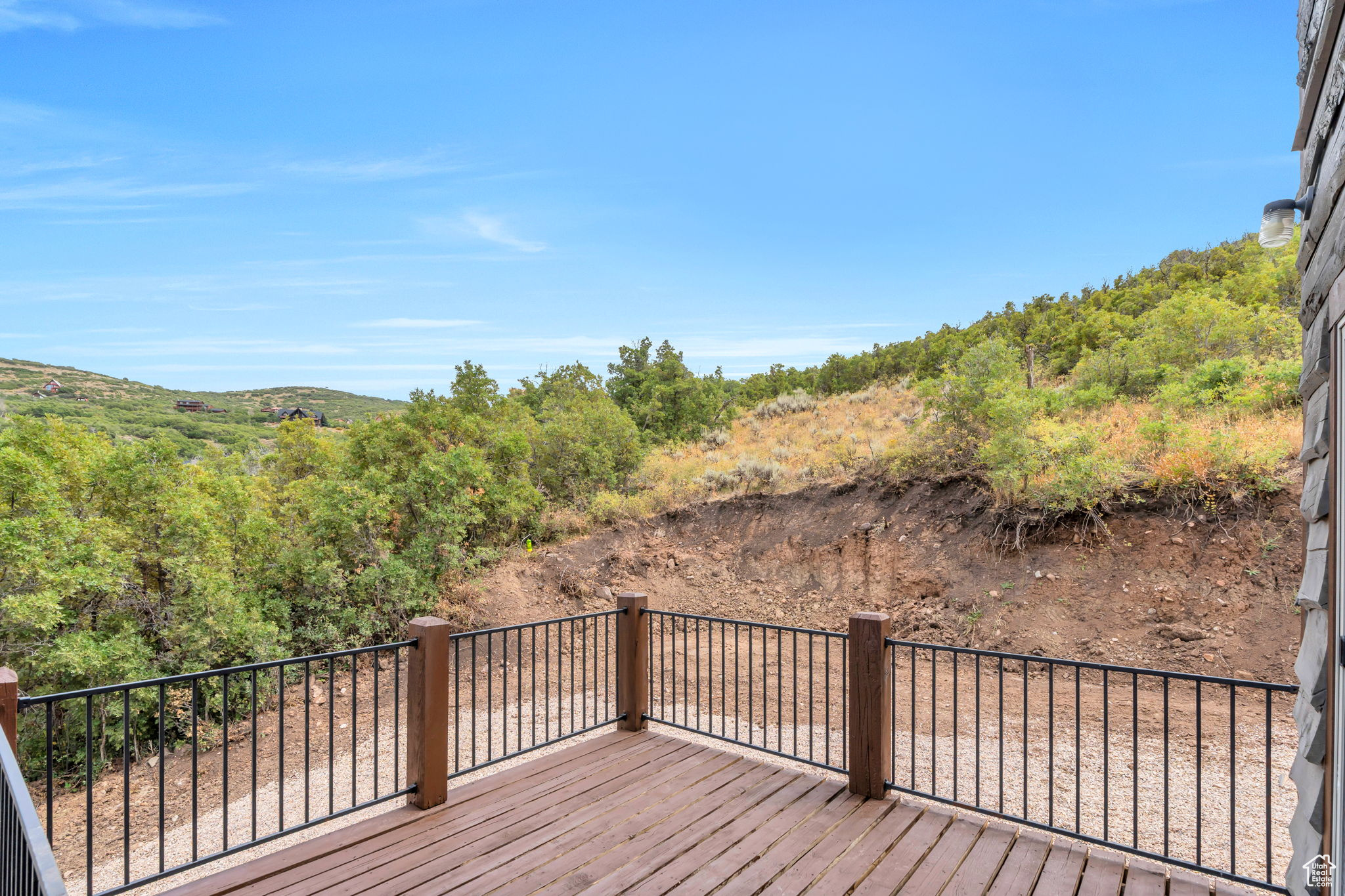 1841 S BEAVER BENCH RD #1431