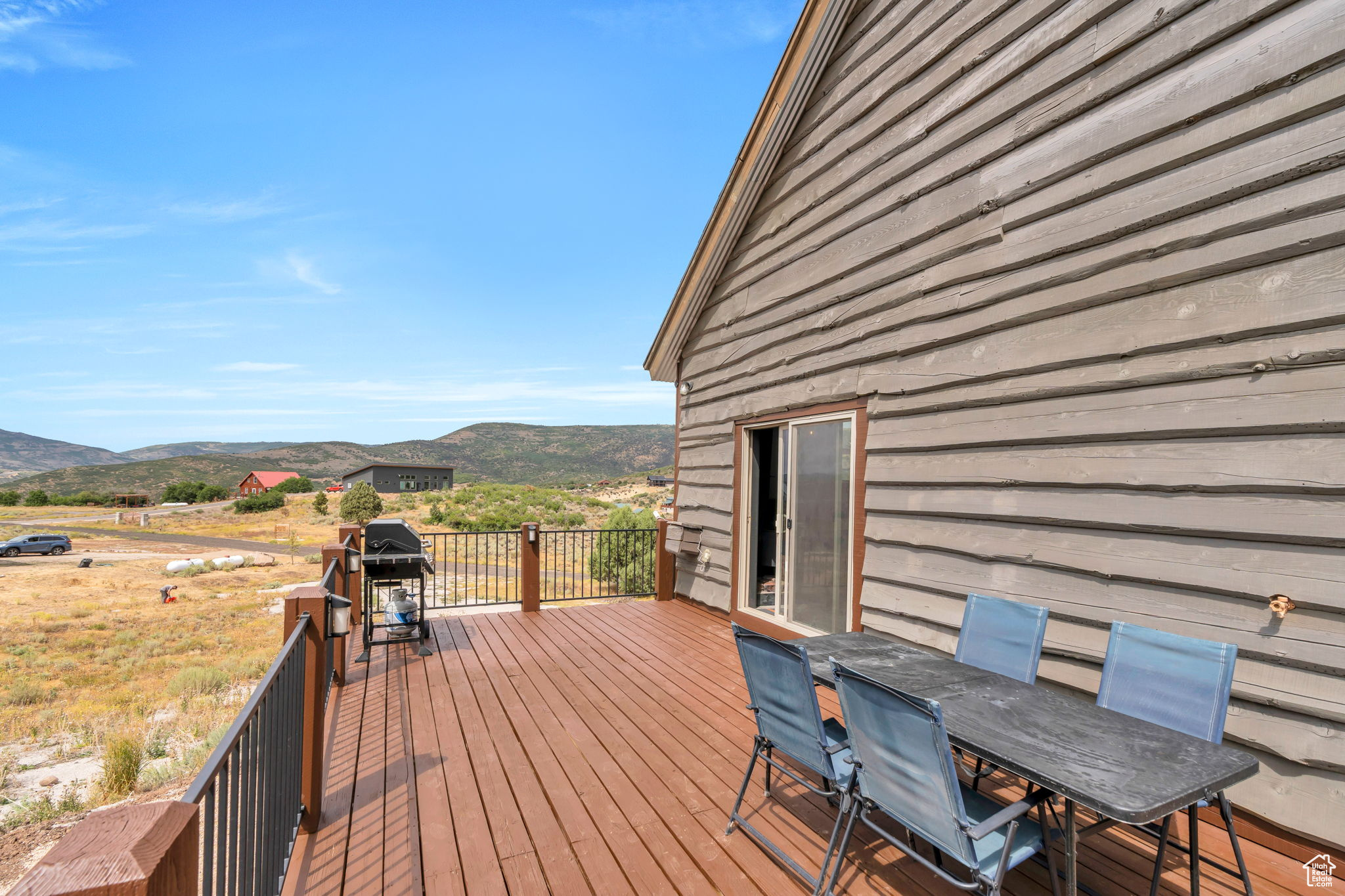 1841 S BEAVER BENCH RD #1431