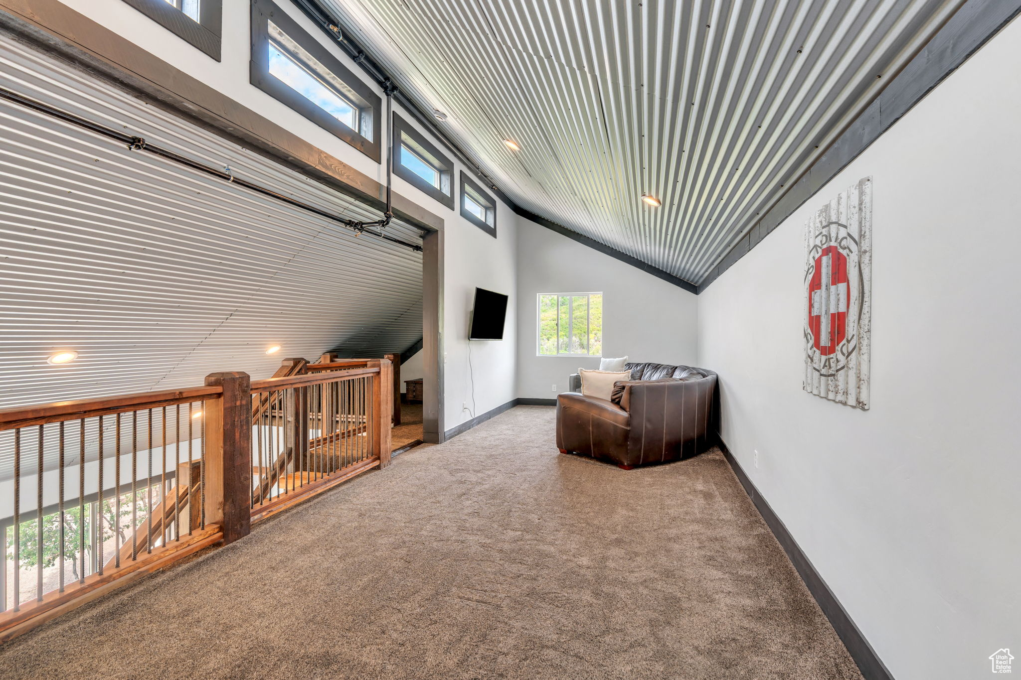 1841 S BEAVER BENCH RD #1431