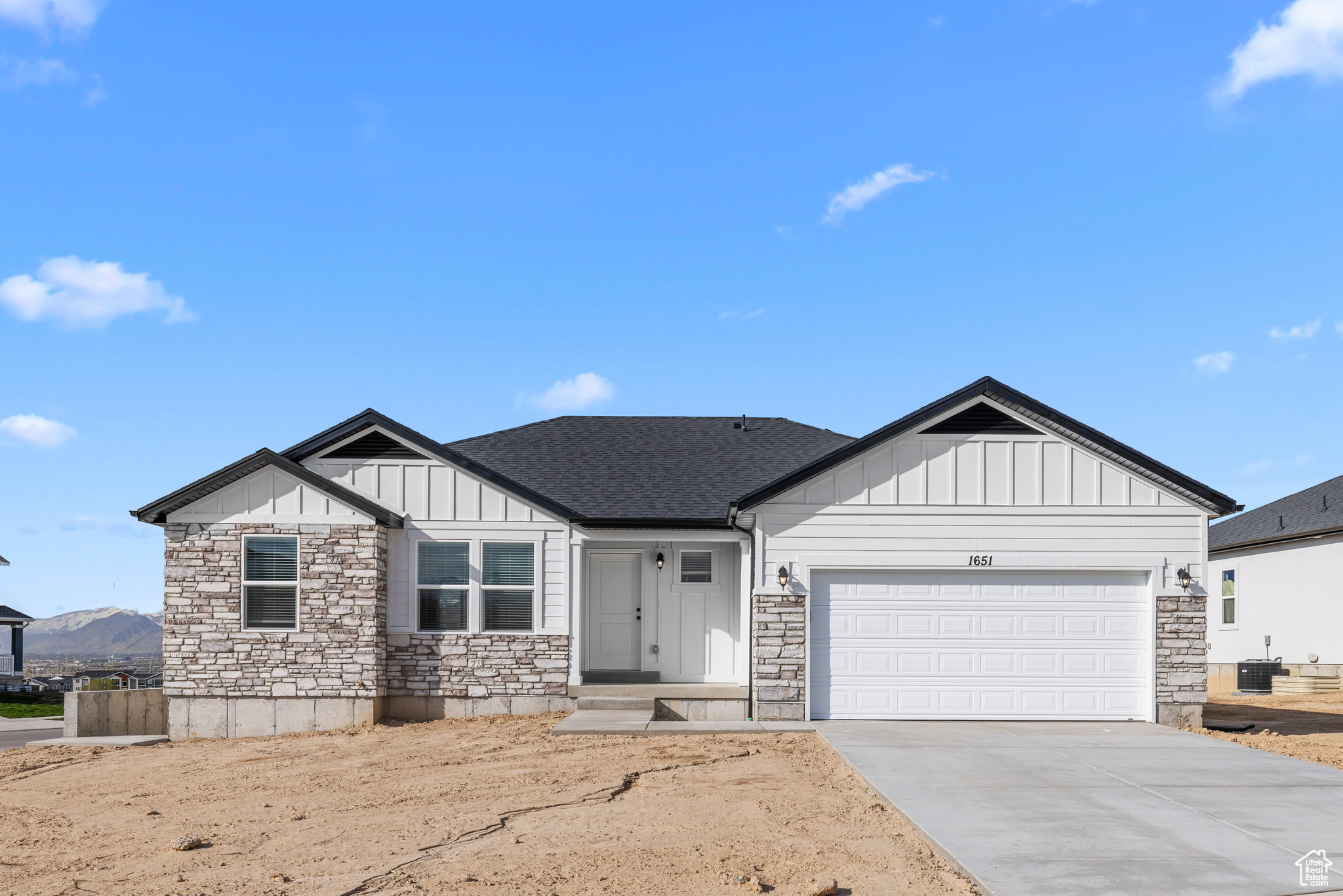 1473 S DEERBOOK RD #253