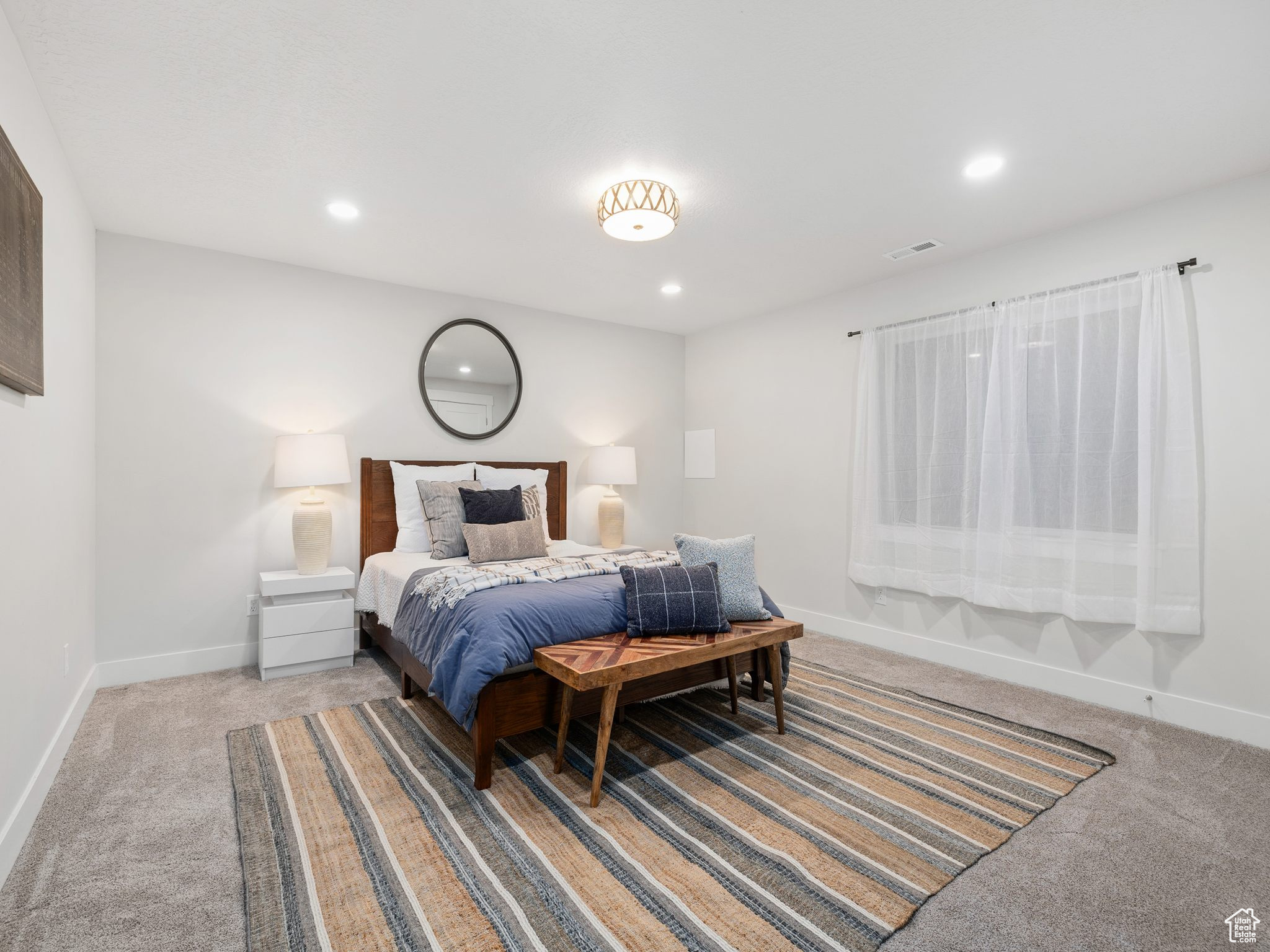 656 N BENNEDICT DR #240