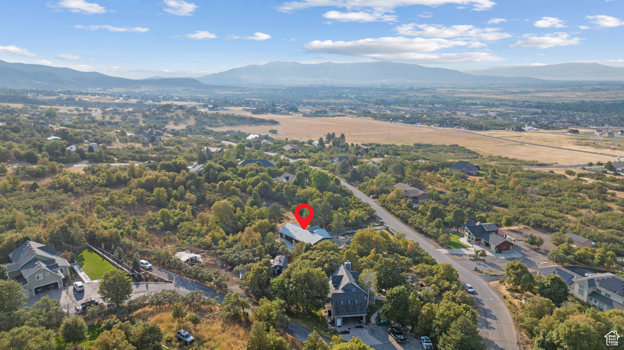 65 E MAPLE DR
