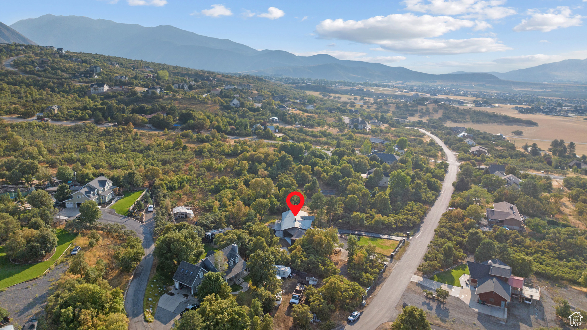 65 E MAPLE DR