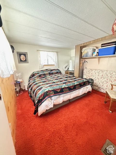 145 N CENTER ST