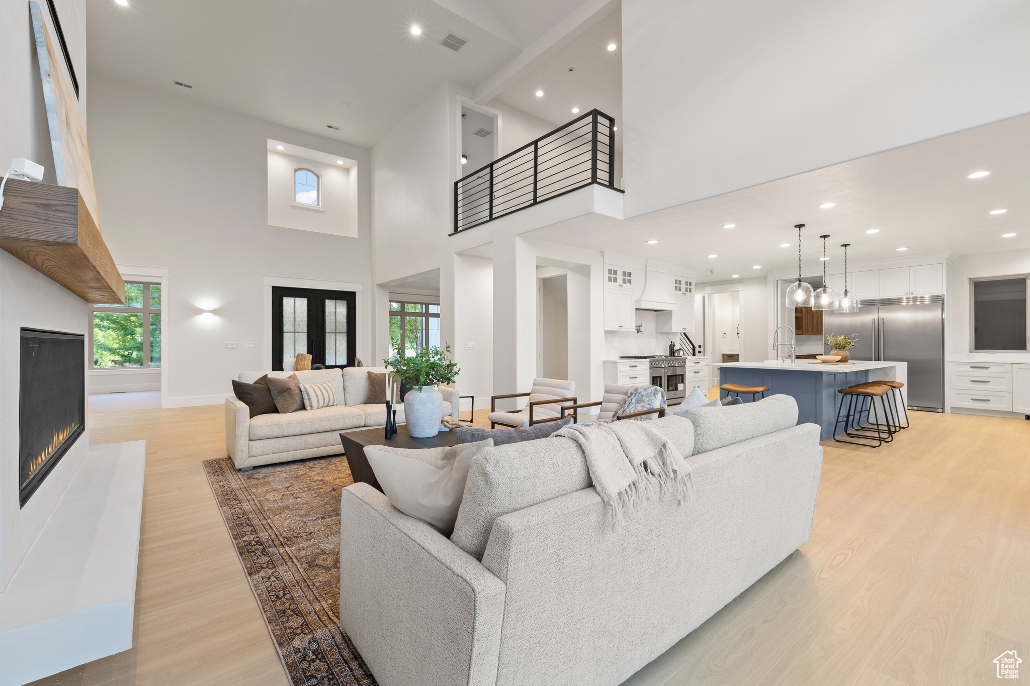 6602 W NORMANDY WAY