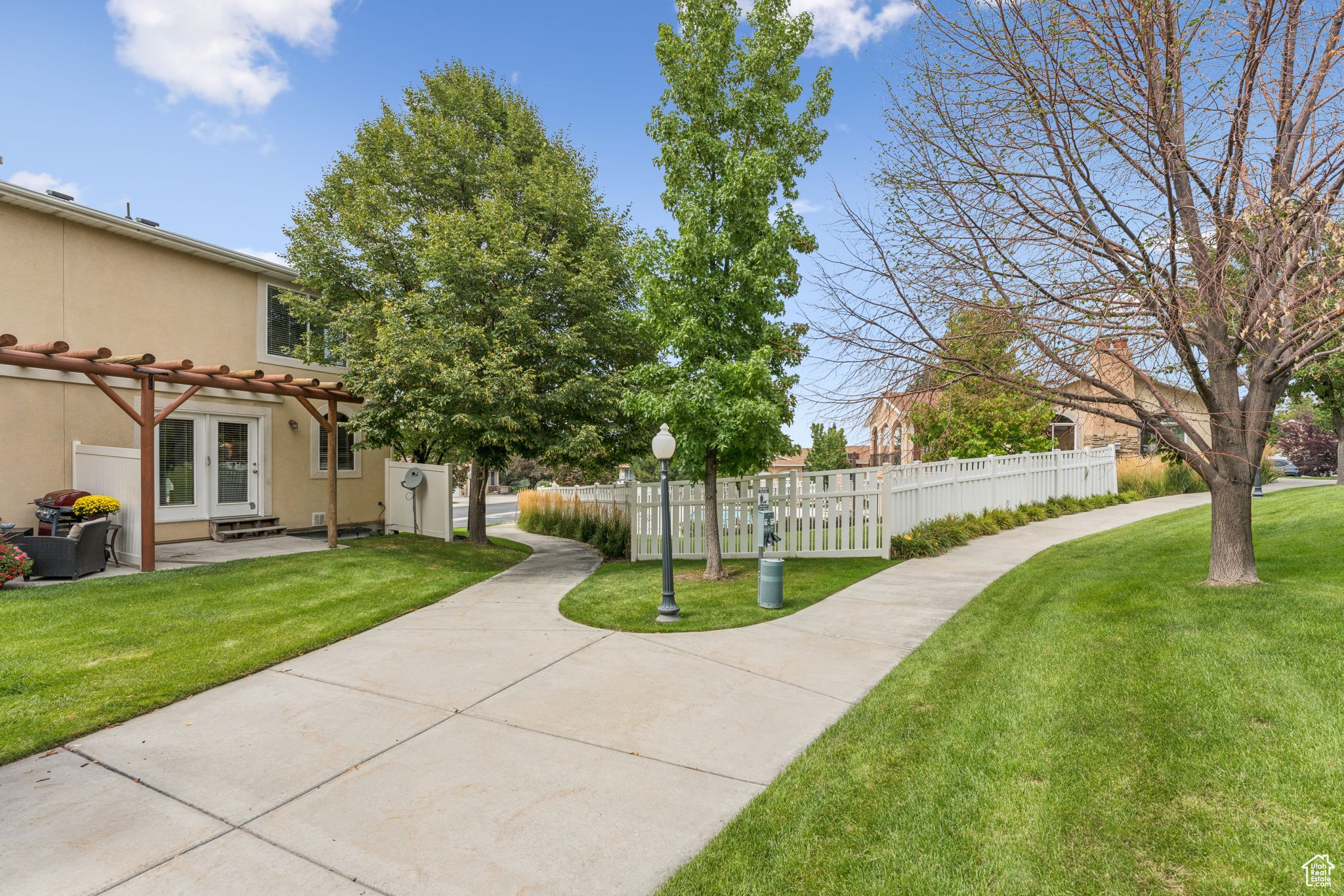 9459 S FAIRWAY DR